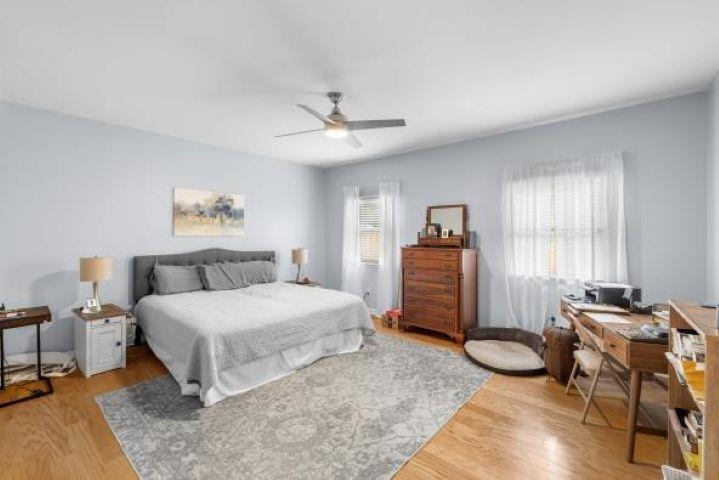 742 Live Oak Pl, Owensboro, Kentucky 42303, 2 Bedrooms Bedrooms, ,2 BathroomsBathrooms,Townhouse,For Sale,Live Oak Pl,92873