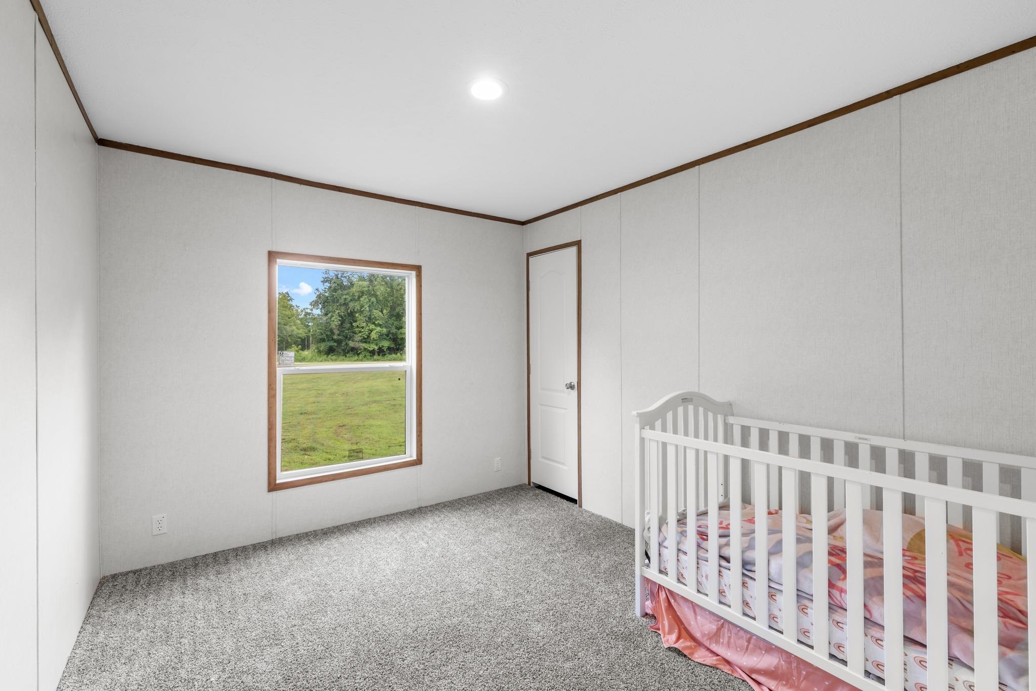 8990 State Route 1700, Fordsville, Kentucky 42343, 3 Bedrooms Bedrooms, ,2 BathroomsBathrooms,Manufactured On Land,For Sale,State Route 1700,92874