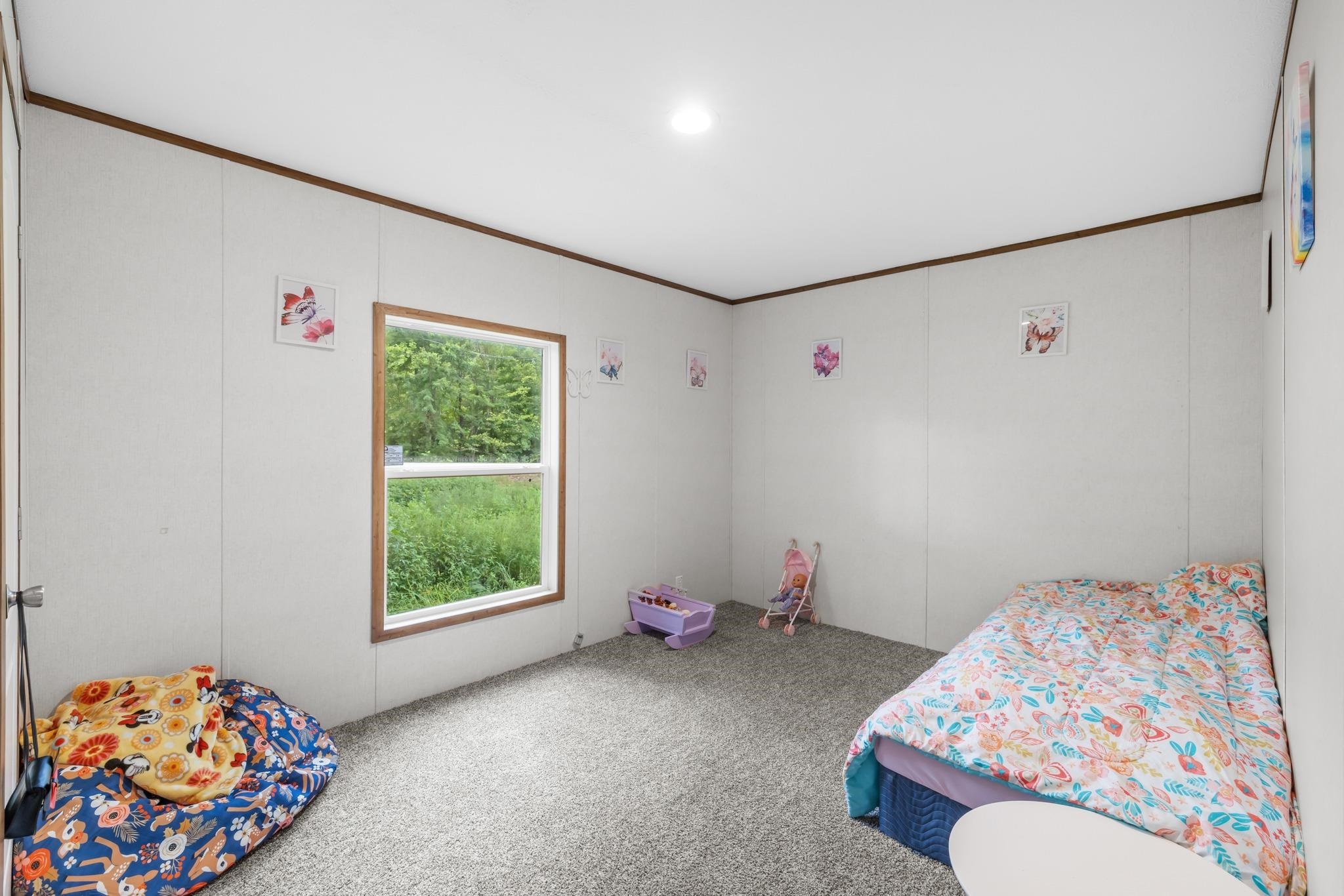 8990 State Route 1700, Fordsville, Kentucky 42343, 3 Bedrooms Bedrooms, ,2 BathroomsBathrooms,Manufactured On Land,For Sale,State Route 1700,92874
