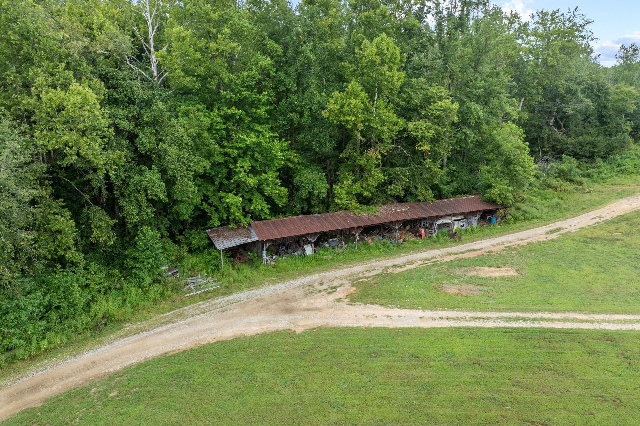 8990 State Route 1700, Fordsville, Kentucky 42343, 3 Bedrooms Bedrooms, ,2 BathroomsBathrooms,Manufactured On Land,For Sale,State Route 1700,92874