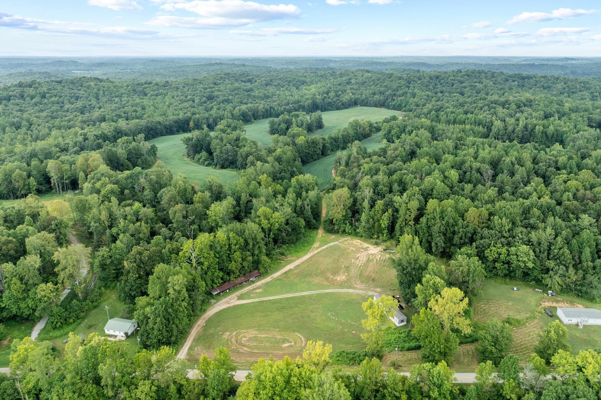 8990 State Route 1700, Fordsville, Kentucky 42343, 3 Bedrooms Bedrooms, ,2 BathroomsBathrooms,Manufactured On Land,For Sale,State Route 1700,92874