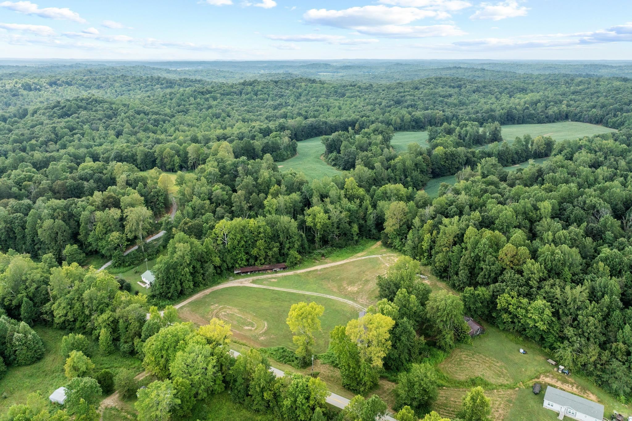 8990 State Route 1700, Fordsville, Kentucky 42343, 3 Bedrooms Bedrooms, ,2 BathroomsBathrooms,Manufactured On Land,For Sale,State Route 1700,92874