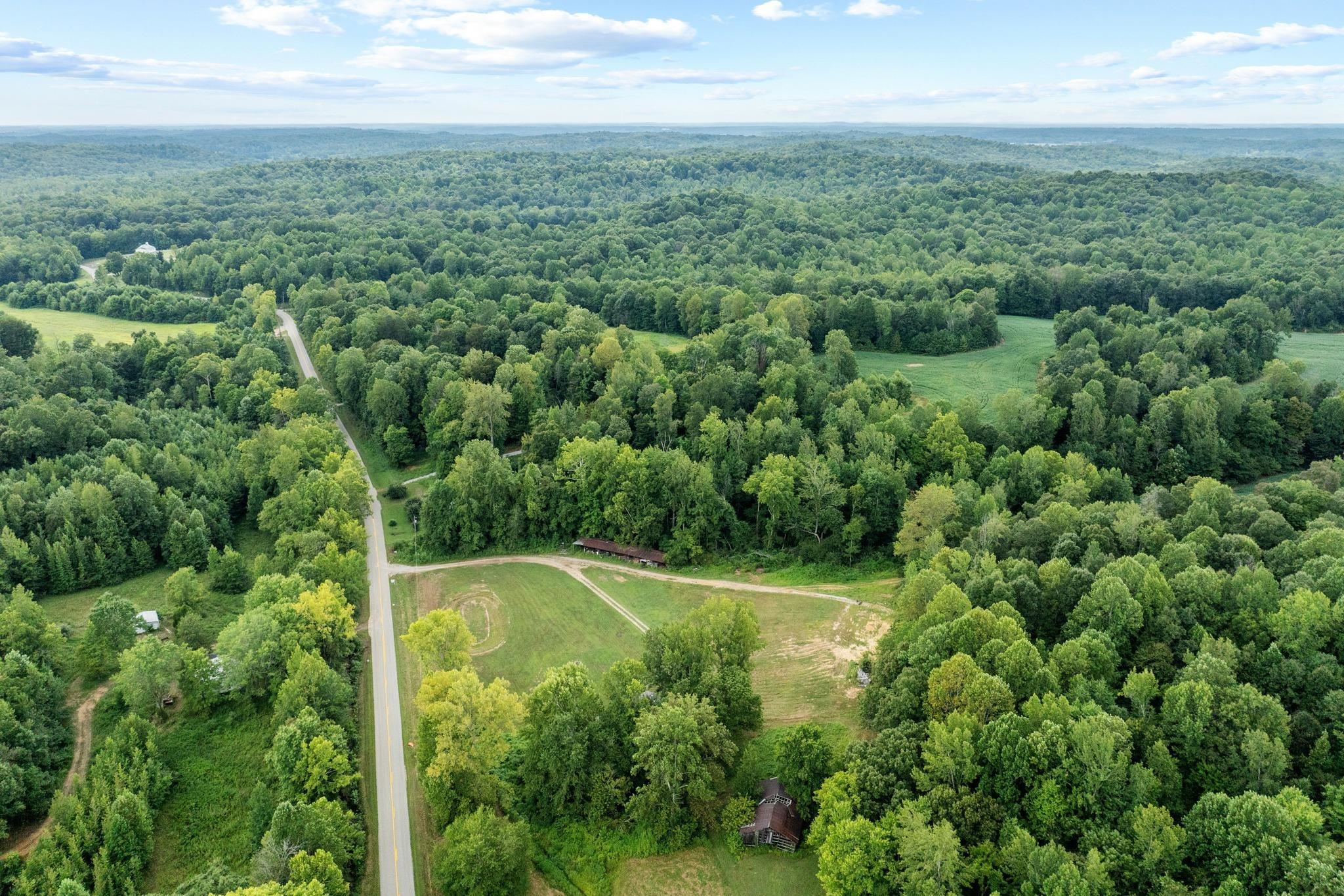 8990 State Route 1700, Fordsville, Kentucky 42343, 3 Bedrooms Bedrooms, ,2 BathroomsBathrooms,Manufactured On Land,For Sale,State Route 1700,92874