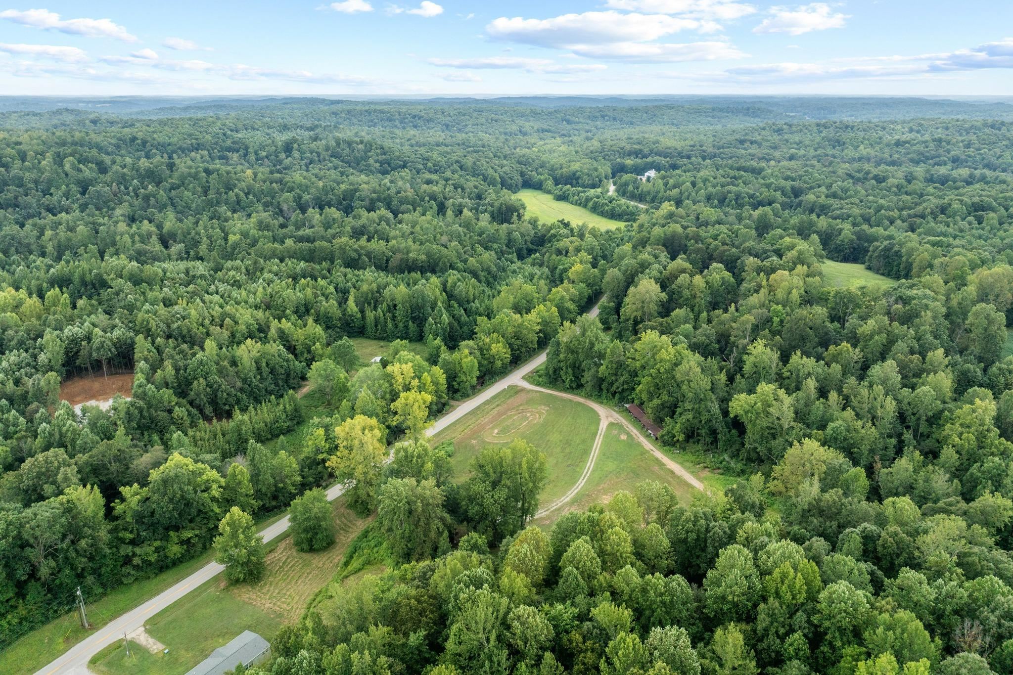 8990 State Route 1700, Fordsville, Kentucky 42343, 3 Bedrooms Bedrooms, ,2 BathroomsBathrooms,Manufactured On Land,For Sale,State Route 1700,92874