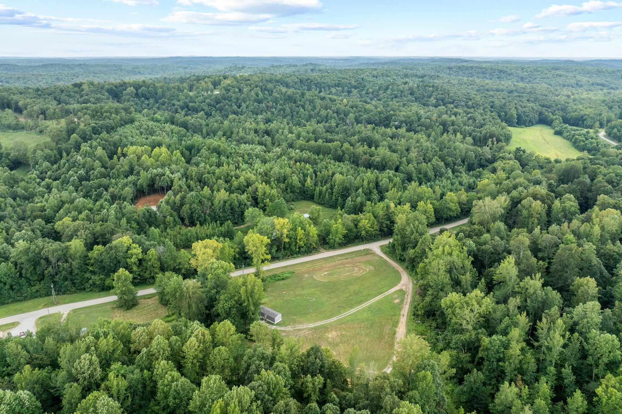 8990 State Route 1700, Fordsville, Kentucky 42343, 3 Bedrooms Bedrooms, ,2 BathroomsBathrooms,Manufactured On Land,For Sale,State Route 1700,92874