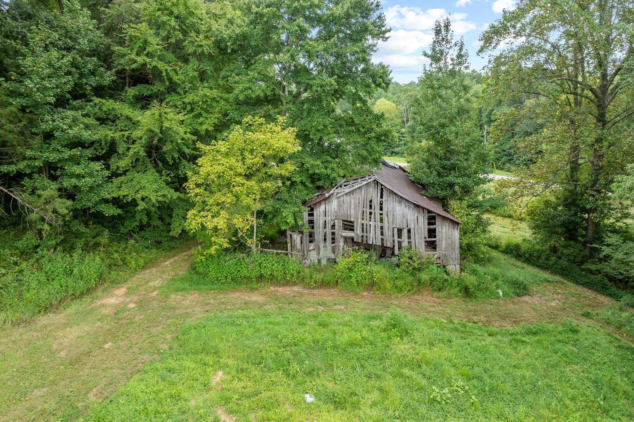 8990 State Route 1700, Fordsville, Kentucky 42343, 3 Bedrooms Bedrooms, ,2 BathroomsBathrooms,Manufactured On Land,For Sale,State Route 1700,92874