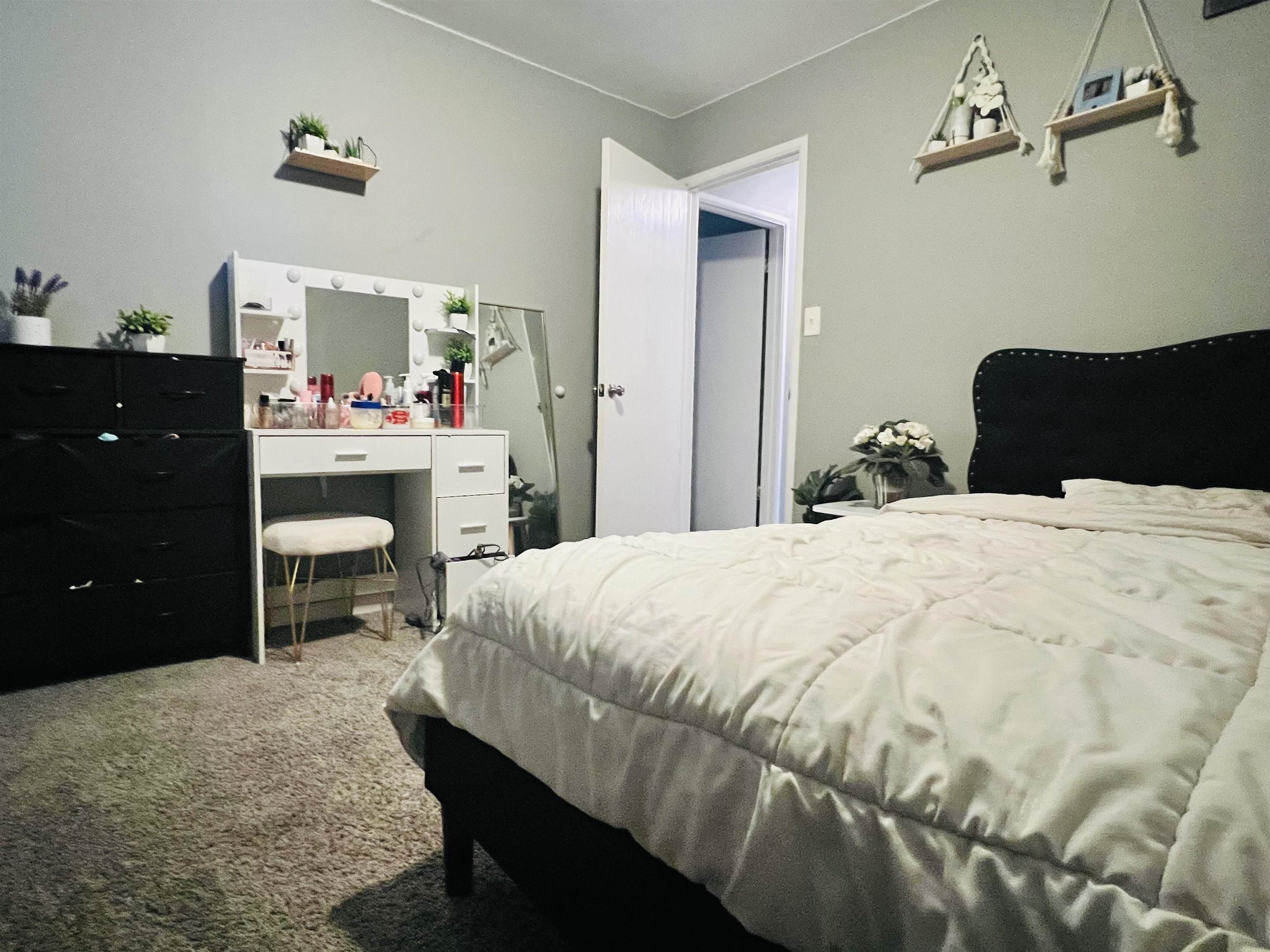 2601 Middleground Dr, Owensboro, Kentucky 42301-4111, 3 Bedrooms Bedrooms, ,2 BathroomsBathrooms,Single Family Residence,For Sale,Middleground Dr,92875