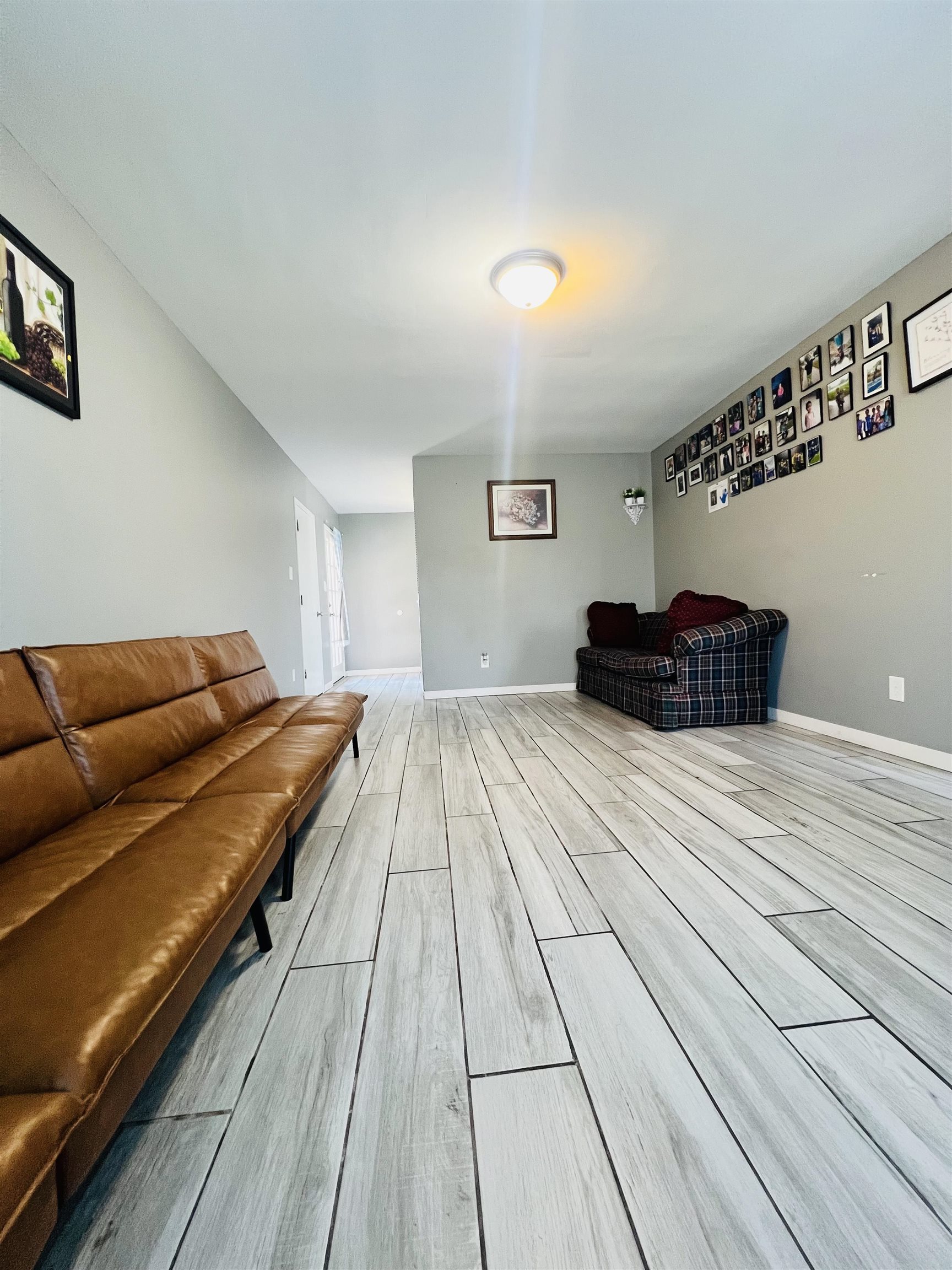 2601 Middleground Dr, Owensboro, Kentucky 42301-4111, 3 Bedrooms Bedrooms, ,2 BathroomsBathrooms,Single Family Residence,For Sale,Middleground Dr,92875