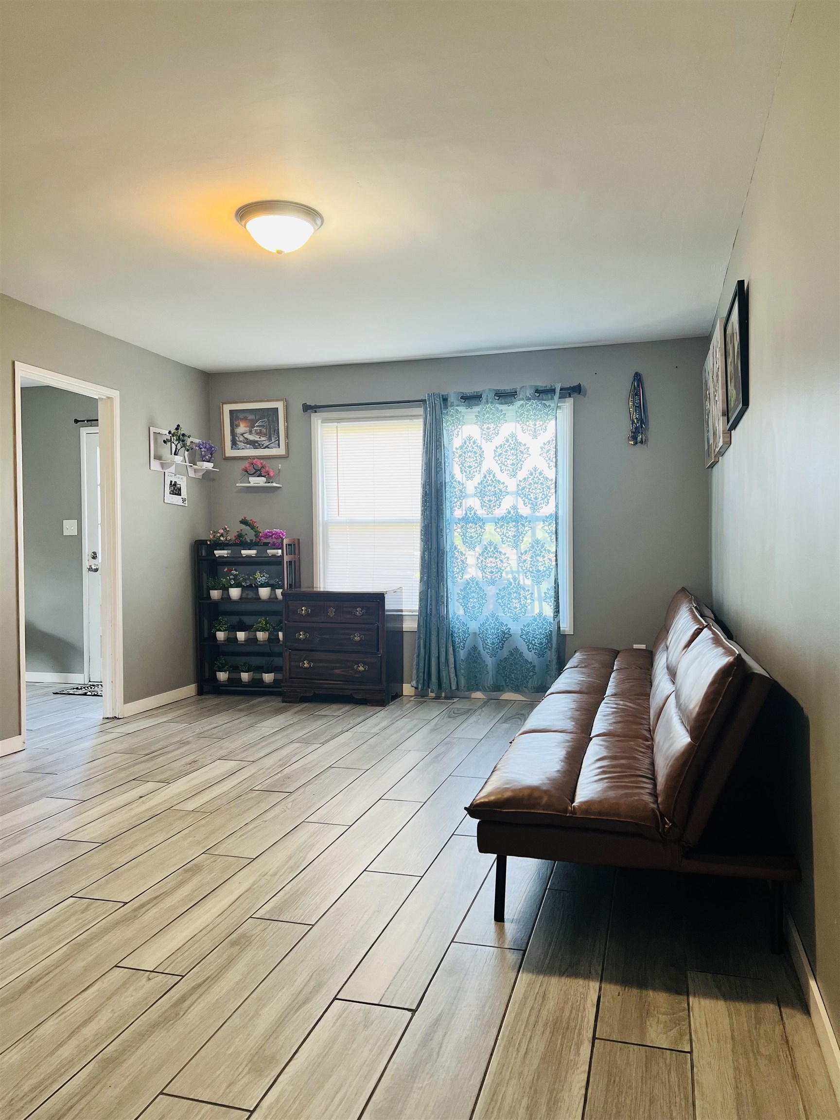 2601 Middleground Dr, Owensboro, Kentucky 42301-4111, 3 Bedrooms Bedrooms, ,2 BathroomsBathrooms,Single Family Residence,For Sale,Middleground Dr,92875