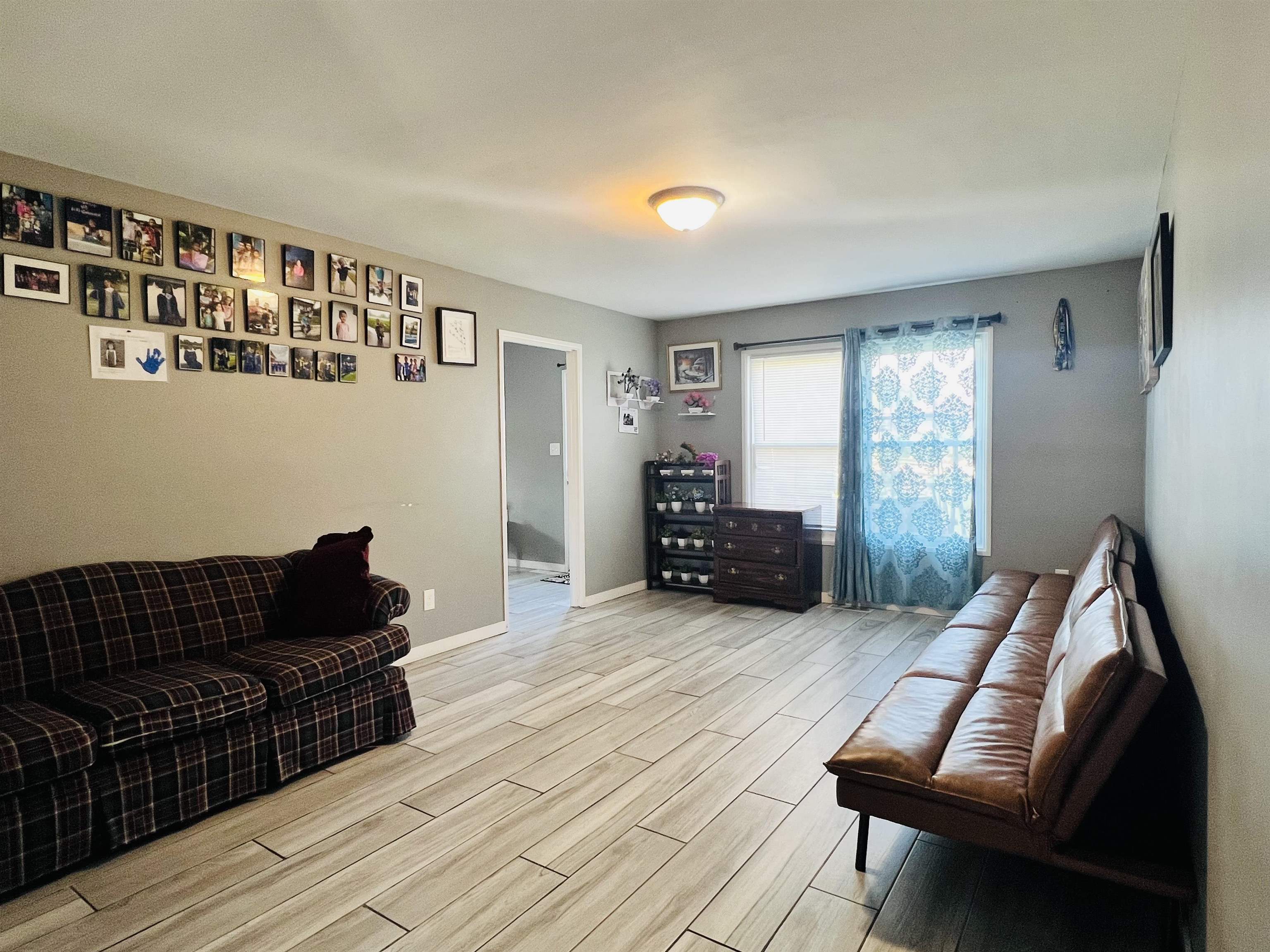 2601 Middleground Dr, Owensboro, Kentucky 42301-4111, 3 Bedrooms Bedrooms, ,2 BathroomsBathrooms,Single Family Residence,For Sale,Middleground Dr,92875