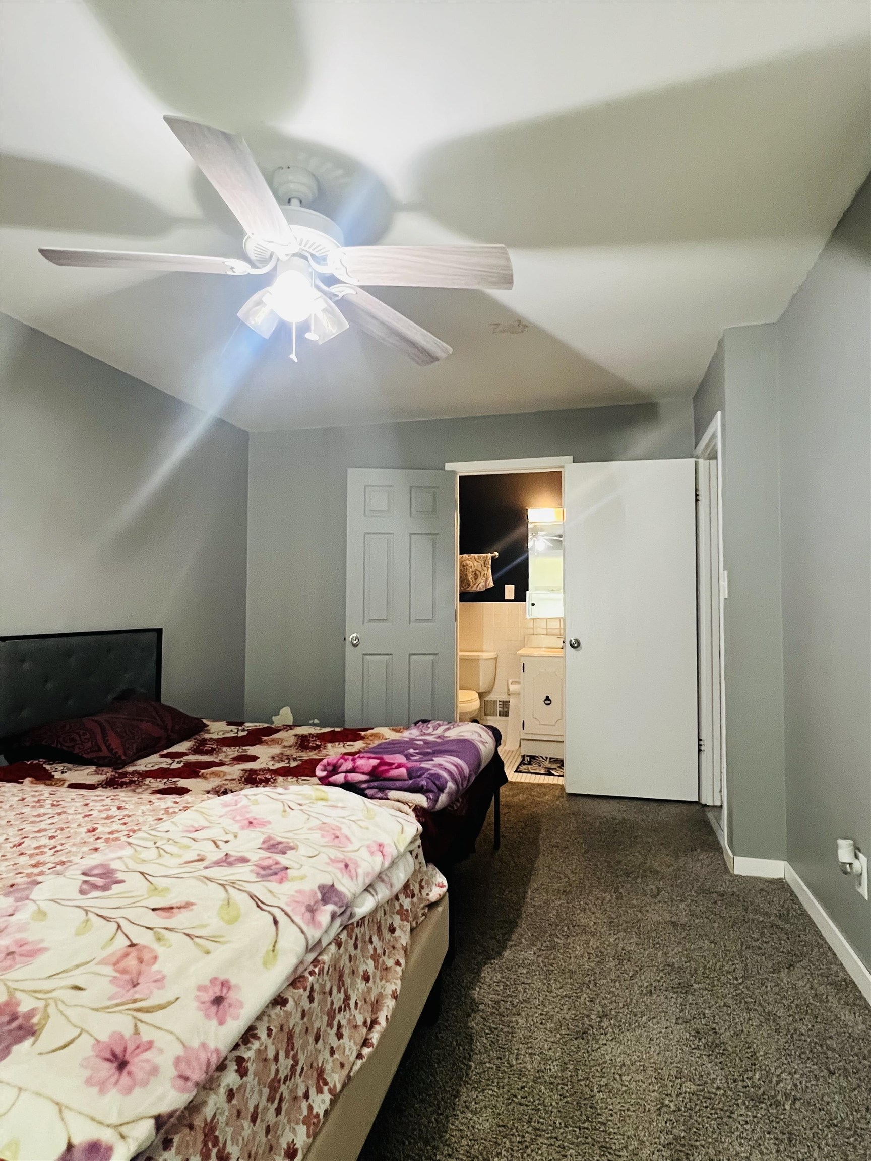 2601 Middleground Dr, Owensboro, Kentucky 42301-4111, 3 Bedrooms Bedrooms, ,2 BathroomsBathrooms,Single Family Residence,For Sale,Middleground Dr,92875