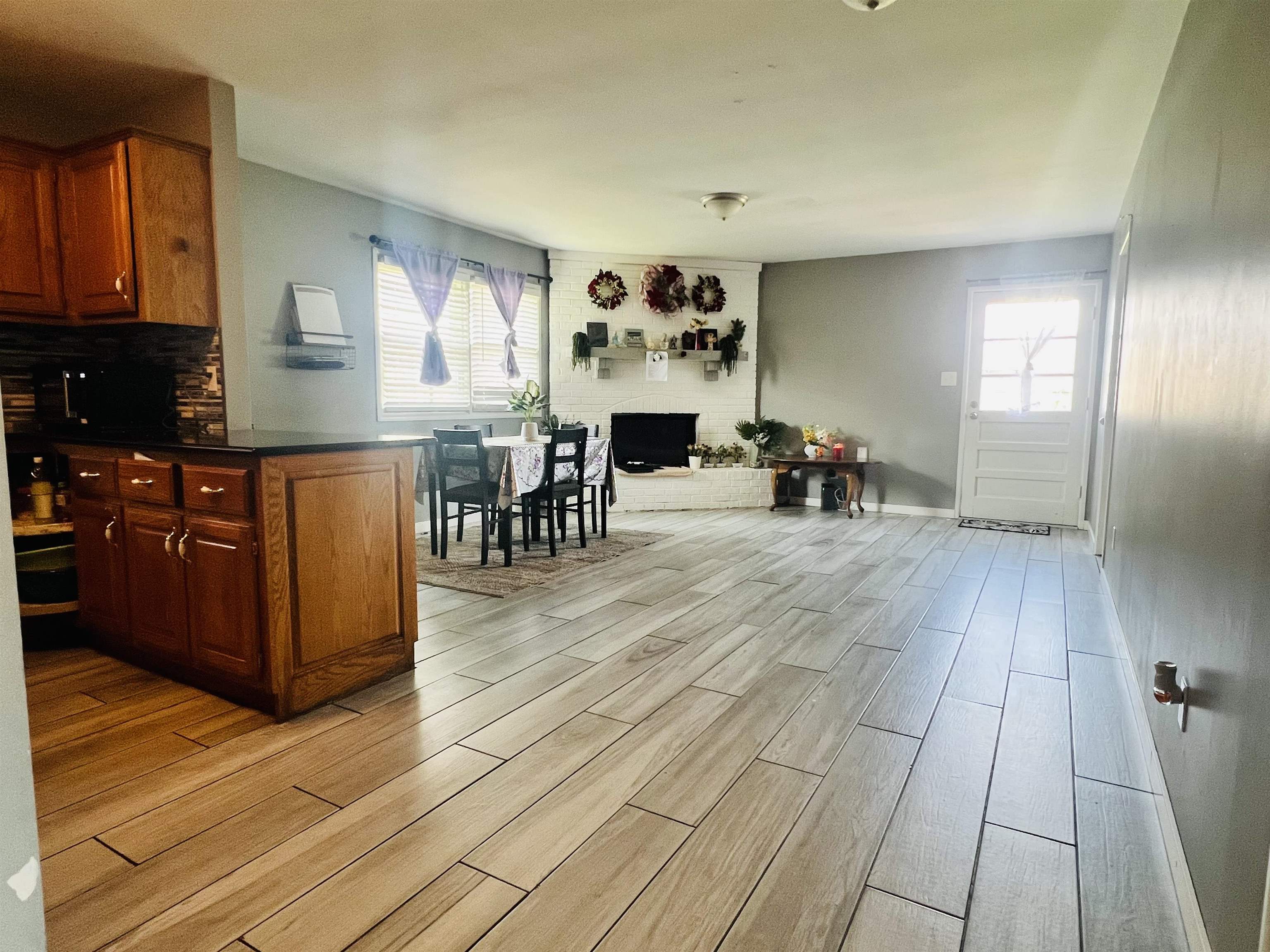 2601 Middleground Dr, Owensboro, Kentucky 42301-4111, 3 Bedrooms Bedrooms, ,2 BathroomsBathrooms,Single Family Residence,For Sale,Middleground Dr,92875