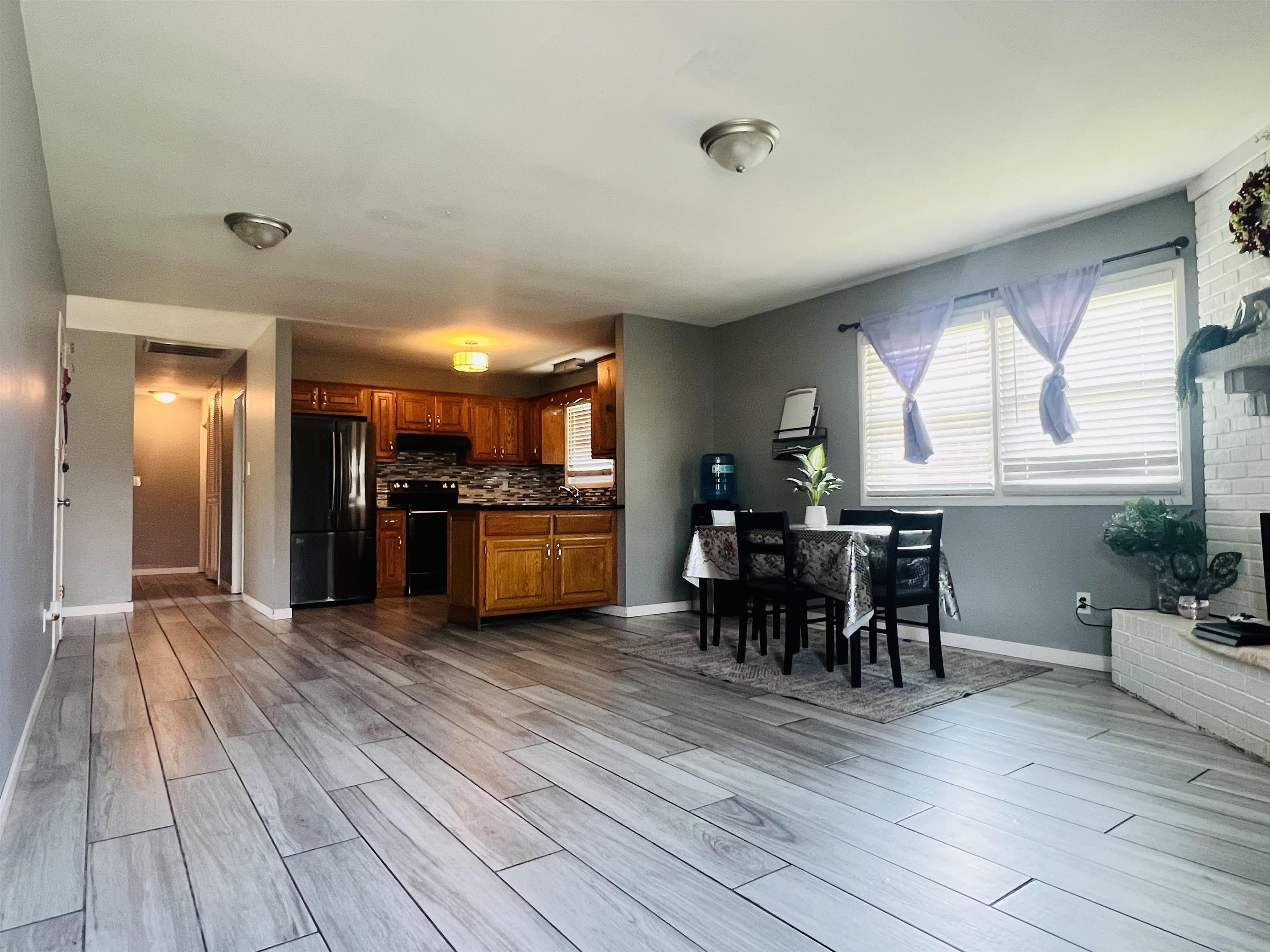 2601 Middleground Dr, Owensboro, Kentucky 42301-4111, 3 Bedrooms Bedrooms, ,2 BathroomsBathrooms,Single Family Residence,For Sale,Middleground Dr,92875