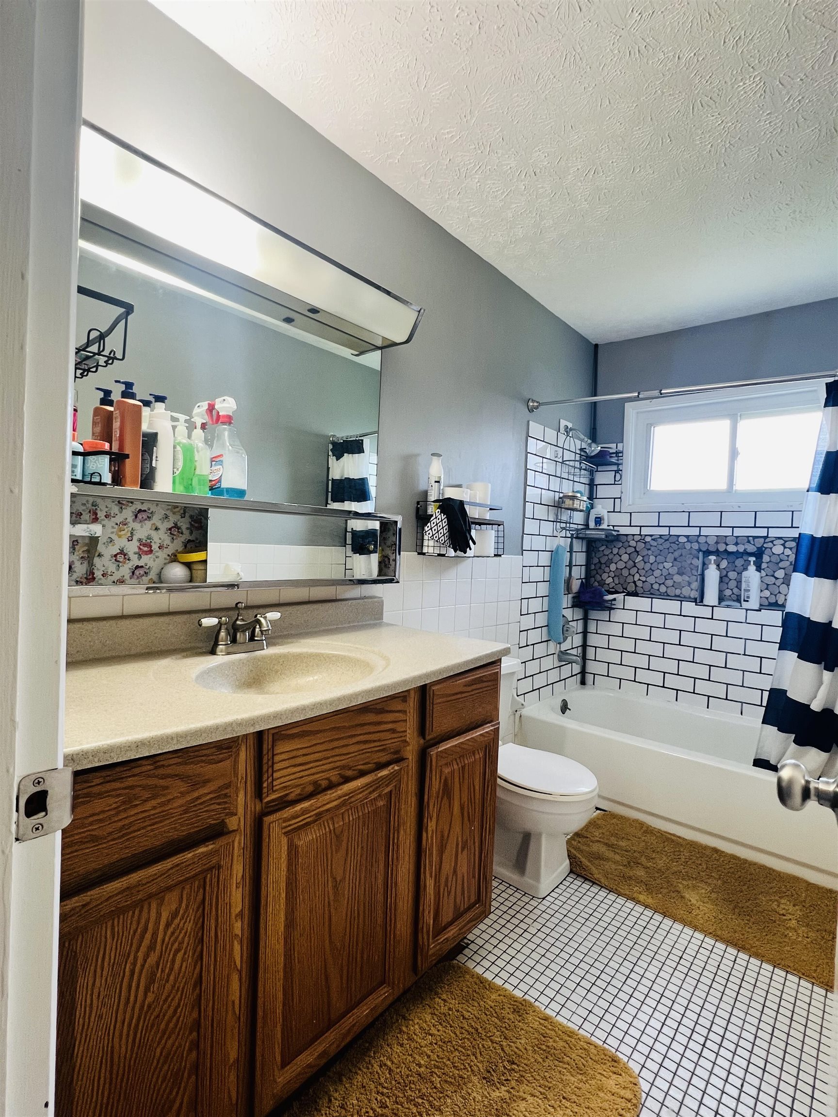 2601 Middleground Dr, Owensboro, Kentucky 42301-4111, 3 Bedrooms Bedrooms, ,2 BathroomsBathrooms,Single Family Residence,For Sale,Middleground Dr,92875