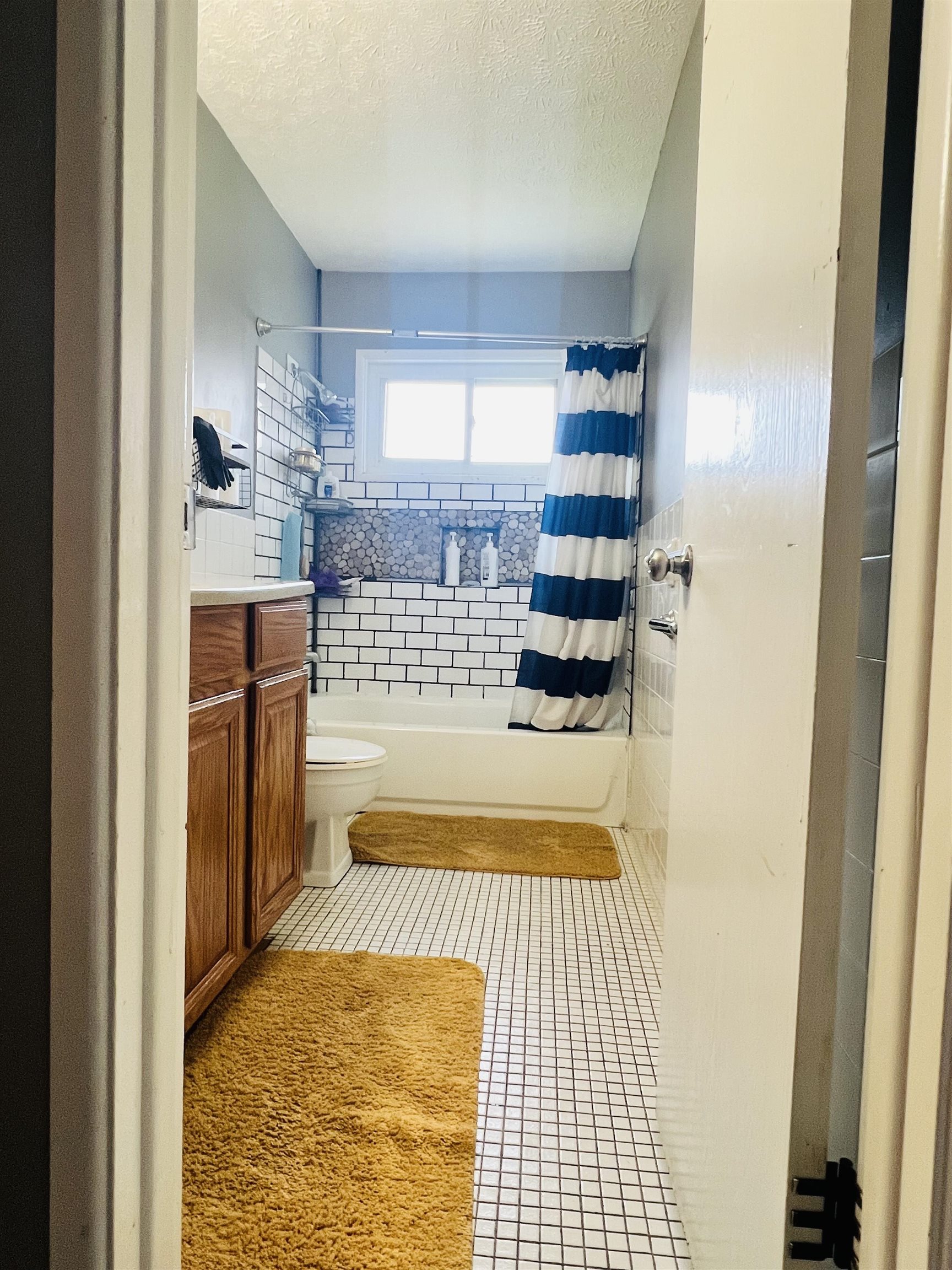 2601 Middleground Dr, Owensboro, Kentucky 42301-4111, 3 Bedrooms Bedrooms, ,2 BathroomsBathrooms,Single Family Residence,For Sale,Middleground Dr,92875