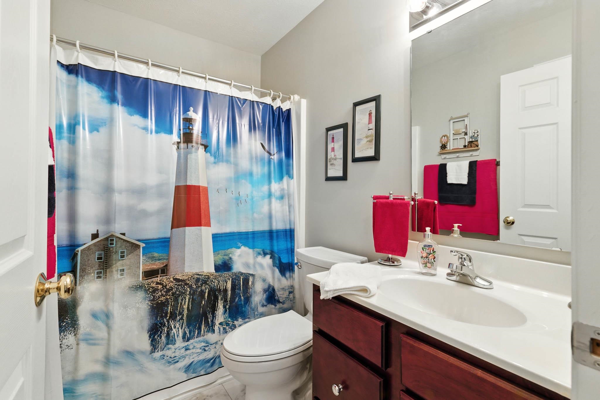 2027 Viola Gardens, Owensboro, Kentucky 42303, 2 Bedrooms Bedrooms, ,2 BathroomsBathrooms,Condominium,For Sale,Viola Gardens,92878