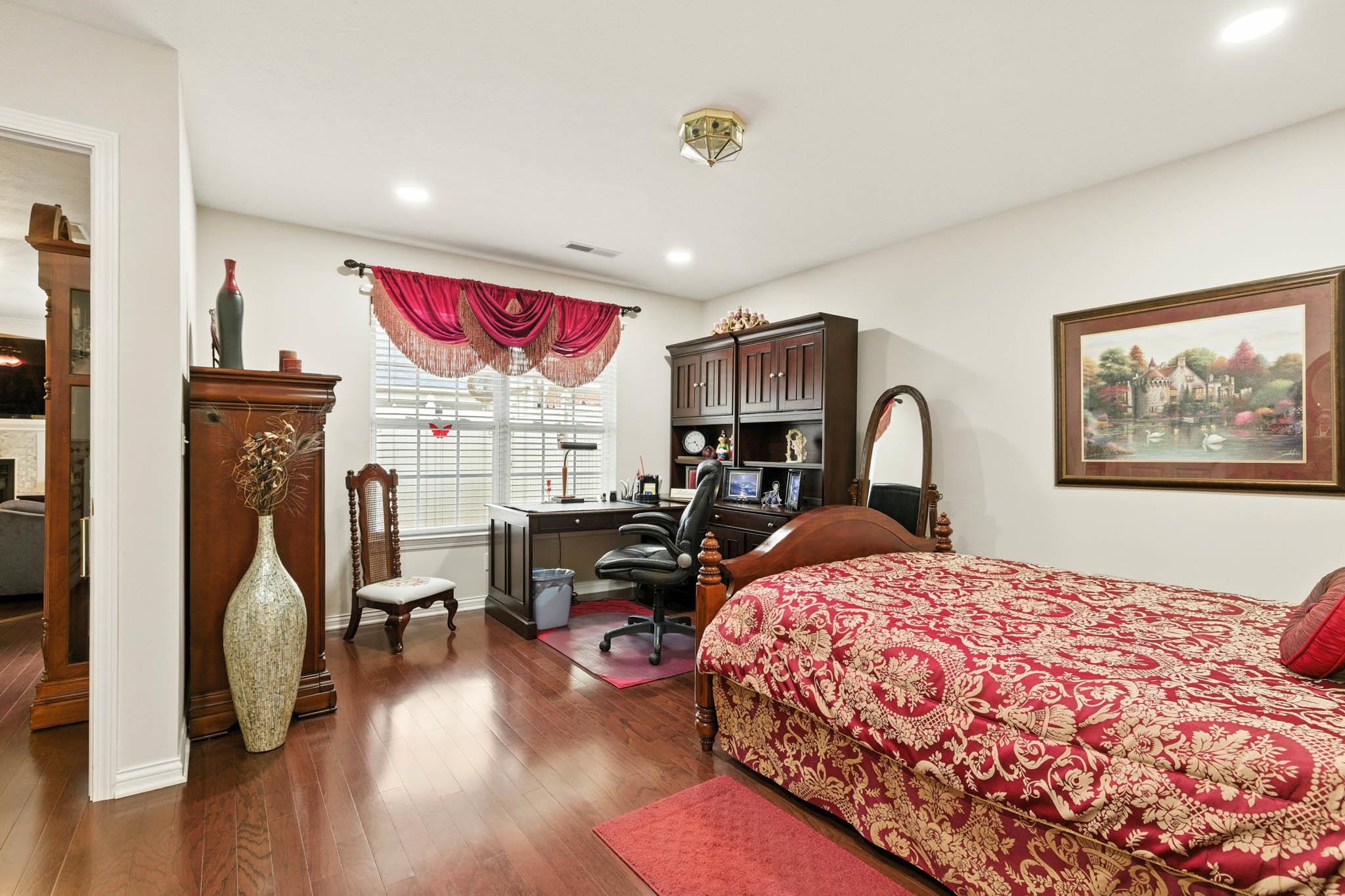 2027 Viola Gardens, Owensboro, Kentucky 42303, 2 Bedrooms Bedrooms, ,2 BathroomsBathrooms,Condominium,For Sale,Viola Gardens,92878