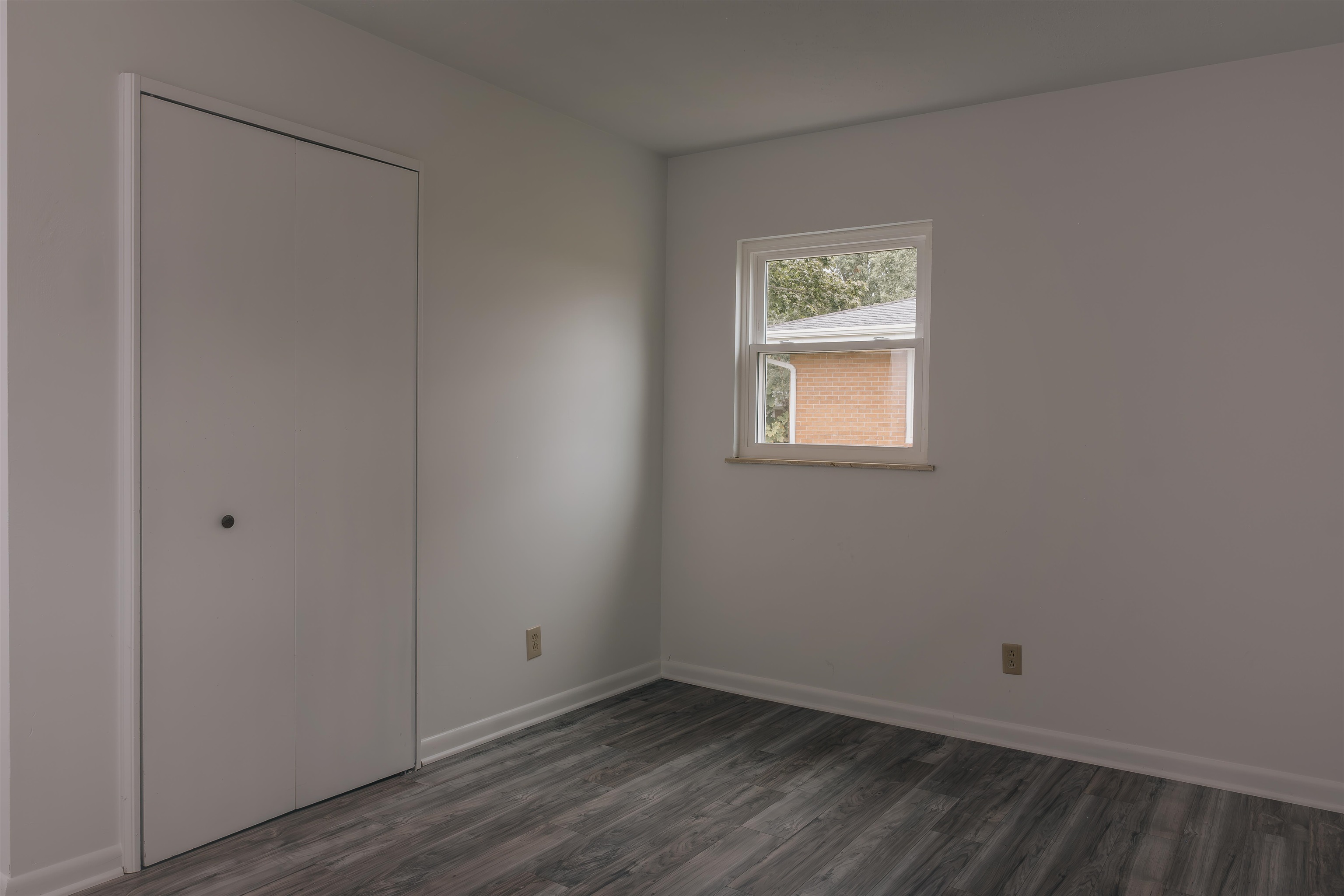 1445 Meadowlane Dr., Lewisport, Kentucky 42351, 4 Bedrooms Bedrooms, ,1 BathroomBathrooms,Single Family Residence,For Sale,Meadowlane Dr.,92880
