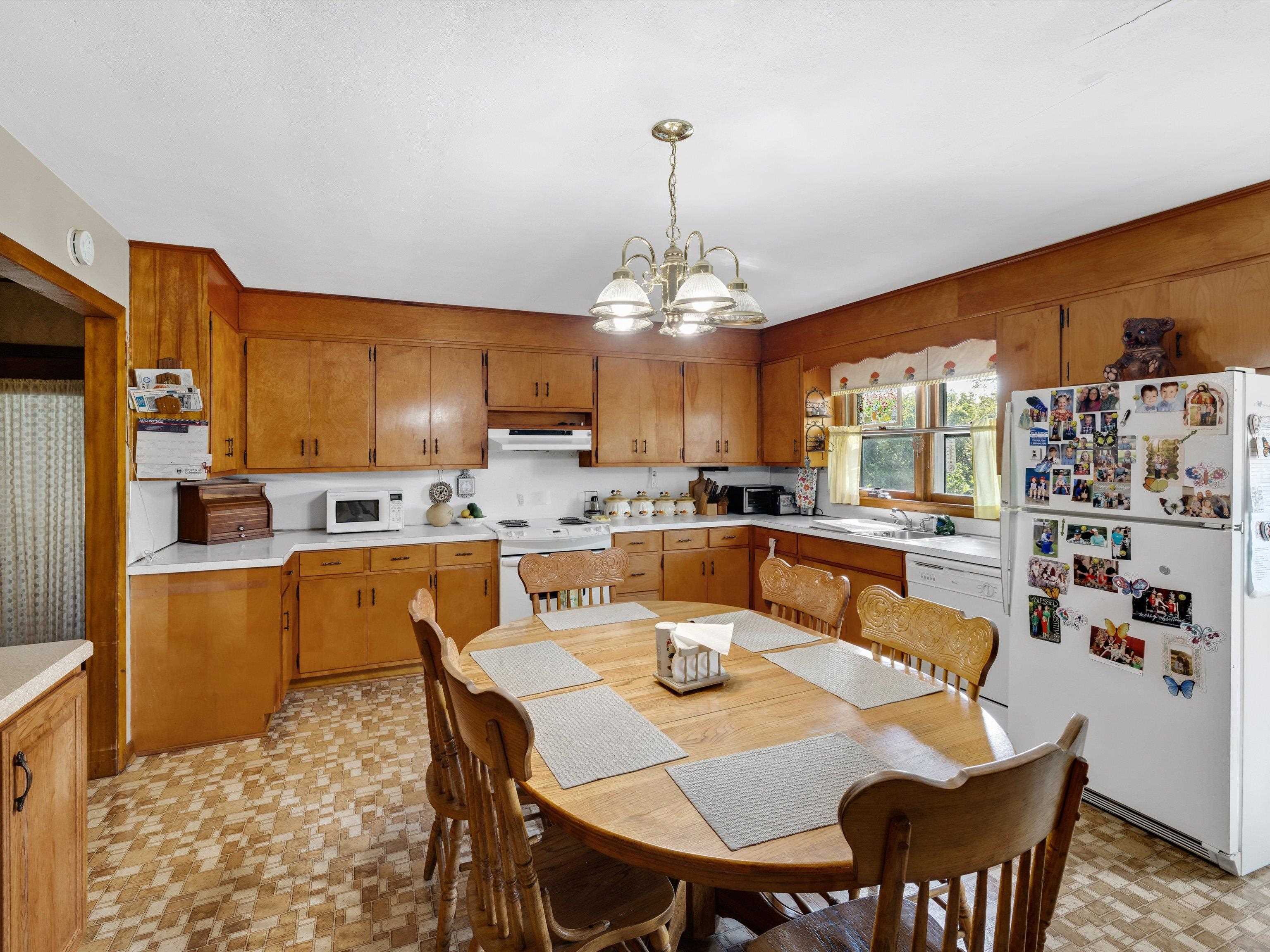 5188 Free Silver Rd, Philpot, Kentucky 42366, 3 Bedrooms Bedrooms, ,2 BathroomsBathrooms,Single Family Residence,For Sale,Free Silver Rd,92881