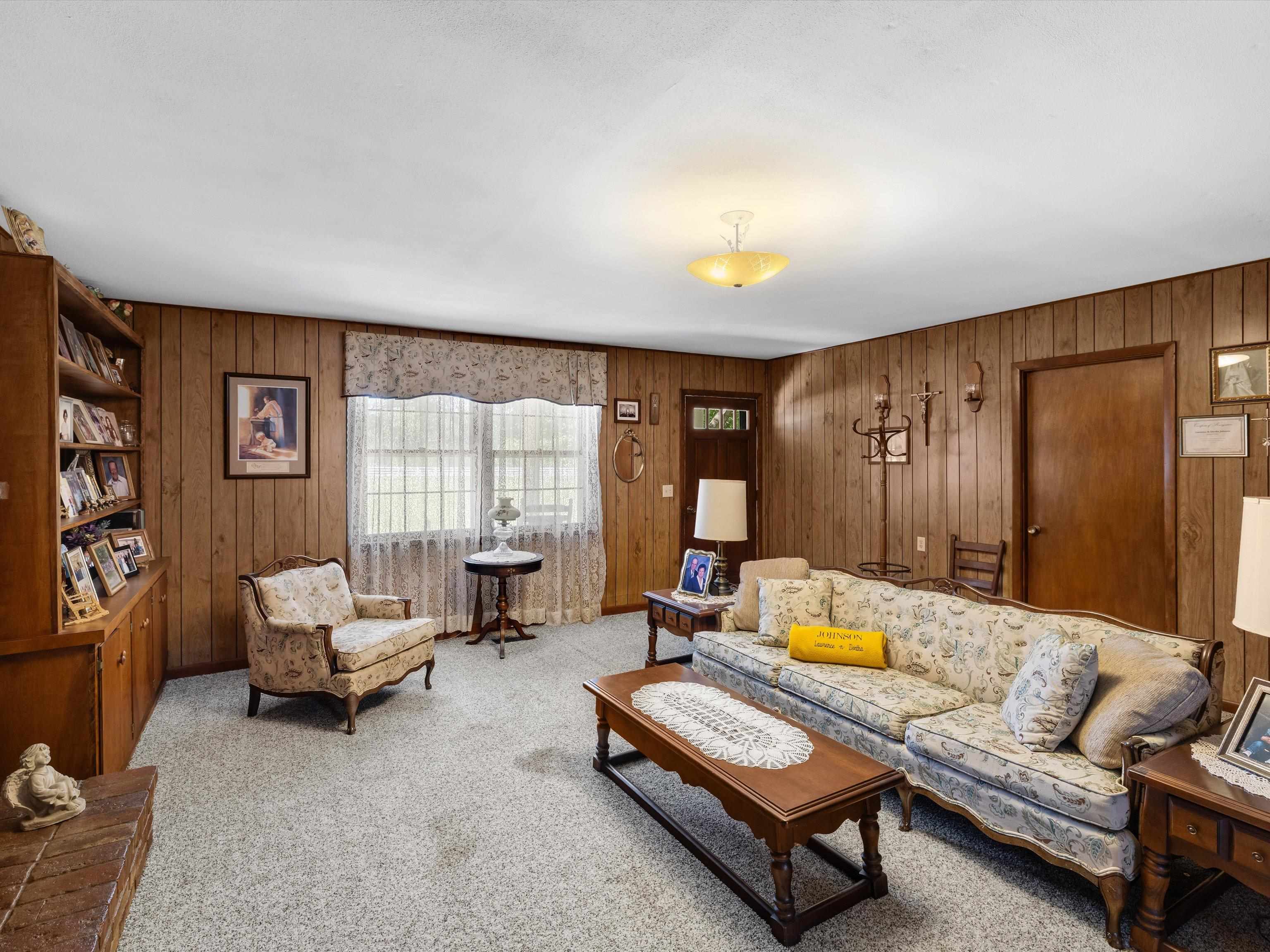 5188 Free Silver Rd, Philpot, Kentucky 42366, 3 Bedrooms Bedrooms, ,2 BathroomsBathrooms,Single Family Residence,For Sale,Free Silver Rd,92881