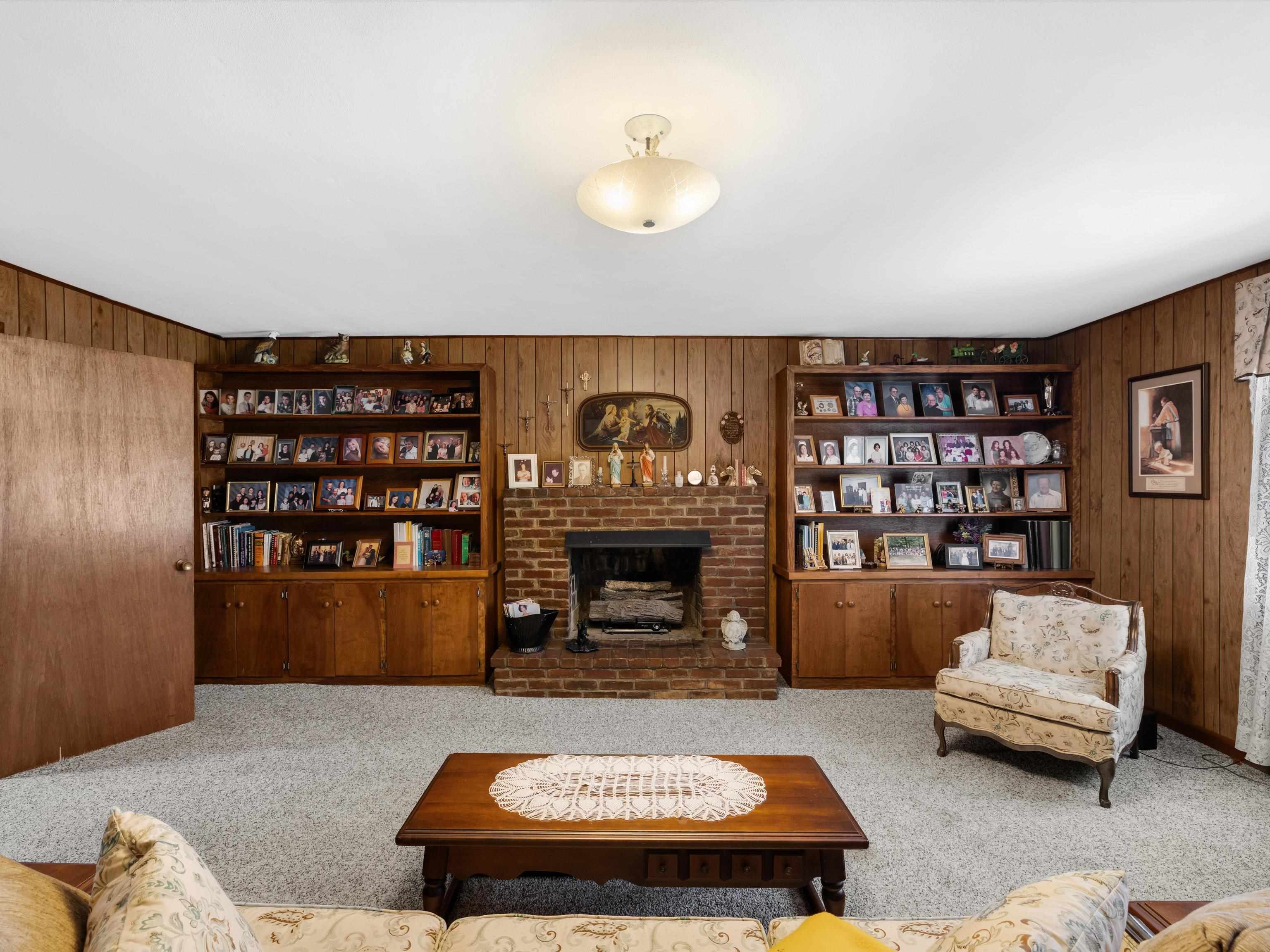 5188 Free Silver Rd, Philpot, Kentucky 42366, 3 Bedrooms Bedrooms, ,2 BathroomsBathrooms,Single Family Residence,For Sale,Free Silver Rd,92881