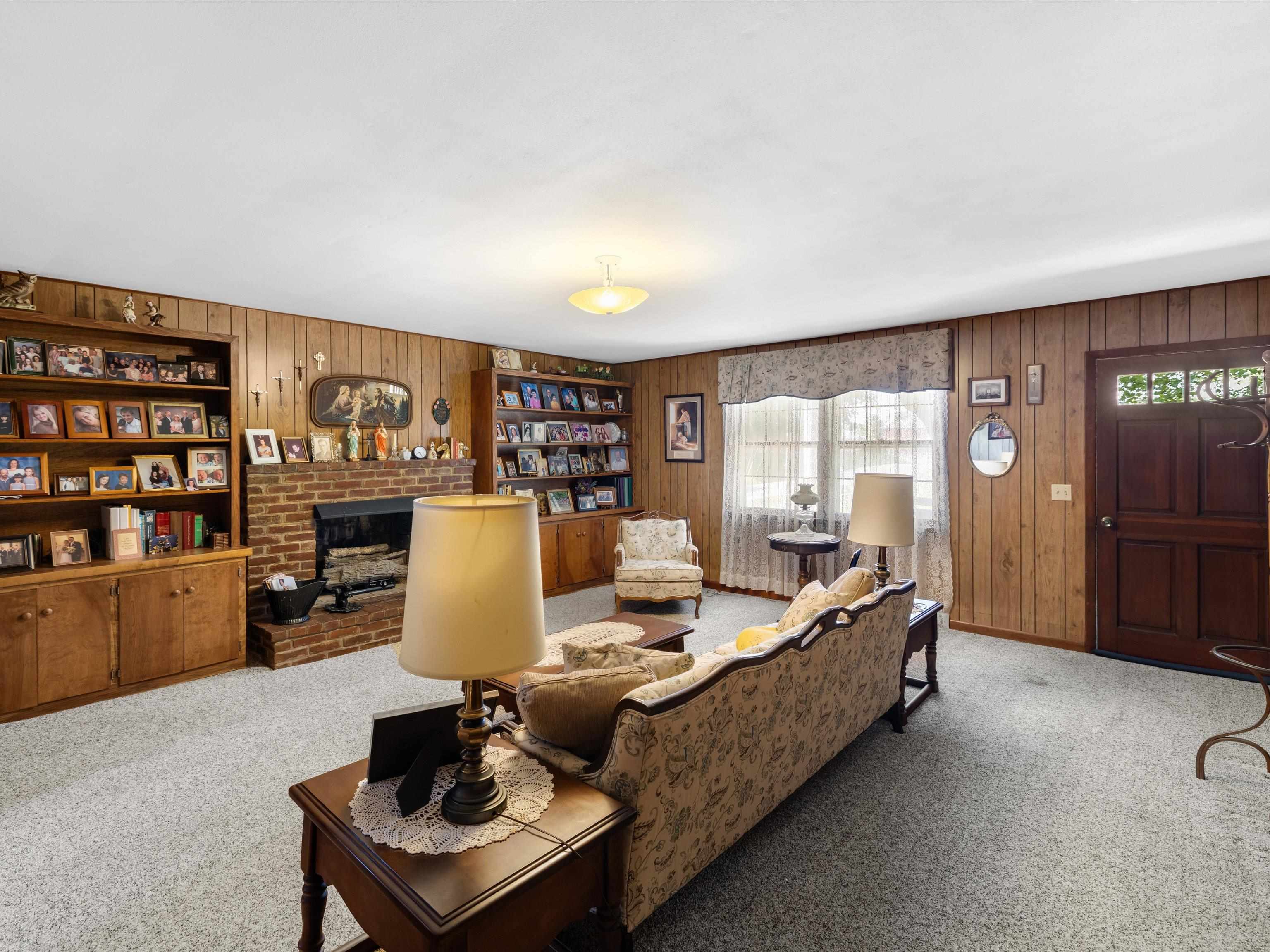 5188 Free Silver Rd, Philpot, Kentucky 42366, 3 Bedrooms Bedrooms, ,2 BathroomsBathrooms,Single Family Residence,For Sale,Free Silver Rd,92881