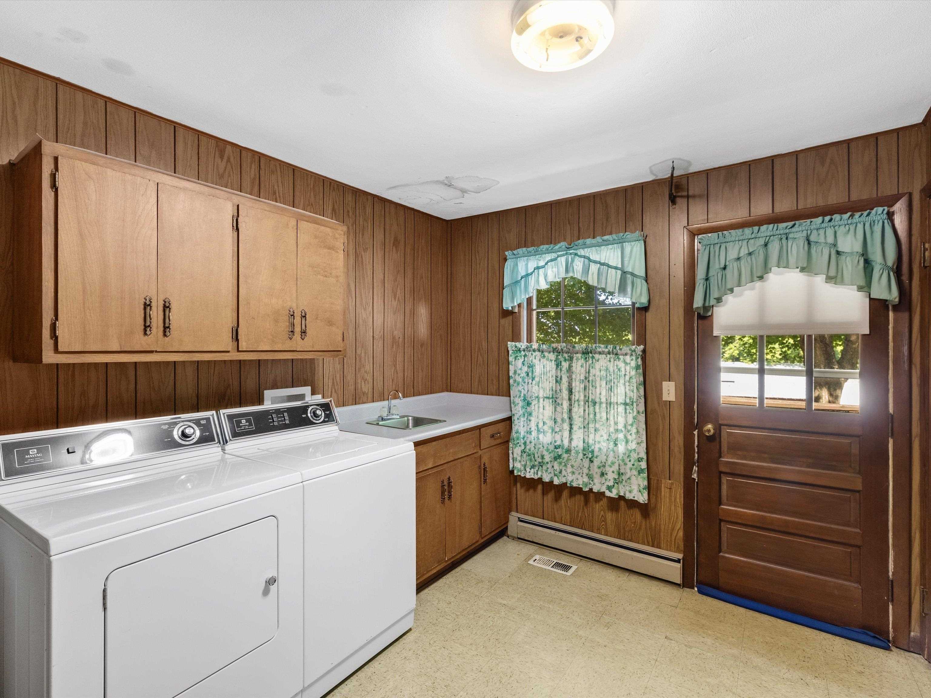 5188 Free Silver Rd, Philpot, Kentucky 42366, 3 Bedrooms Bedrooms, ,2 BathroomsBathrooms,Single Family Residence,For Sale,Free Silver Rd,92881