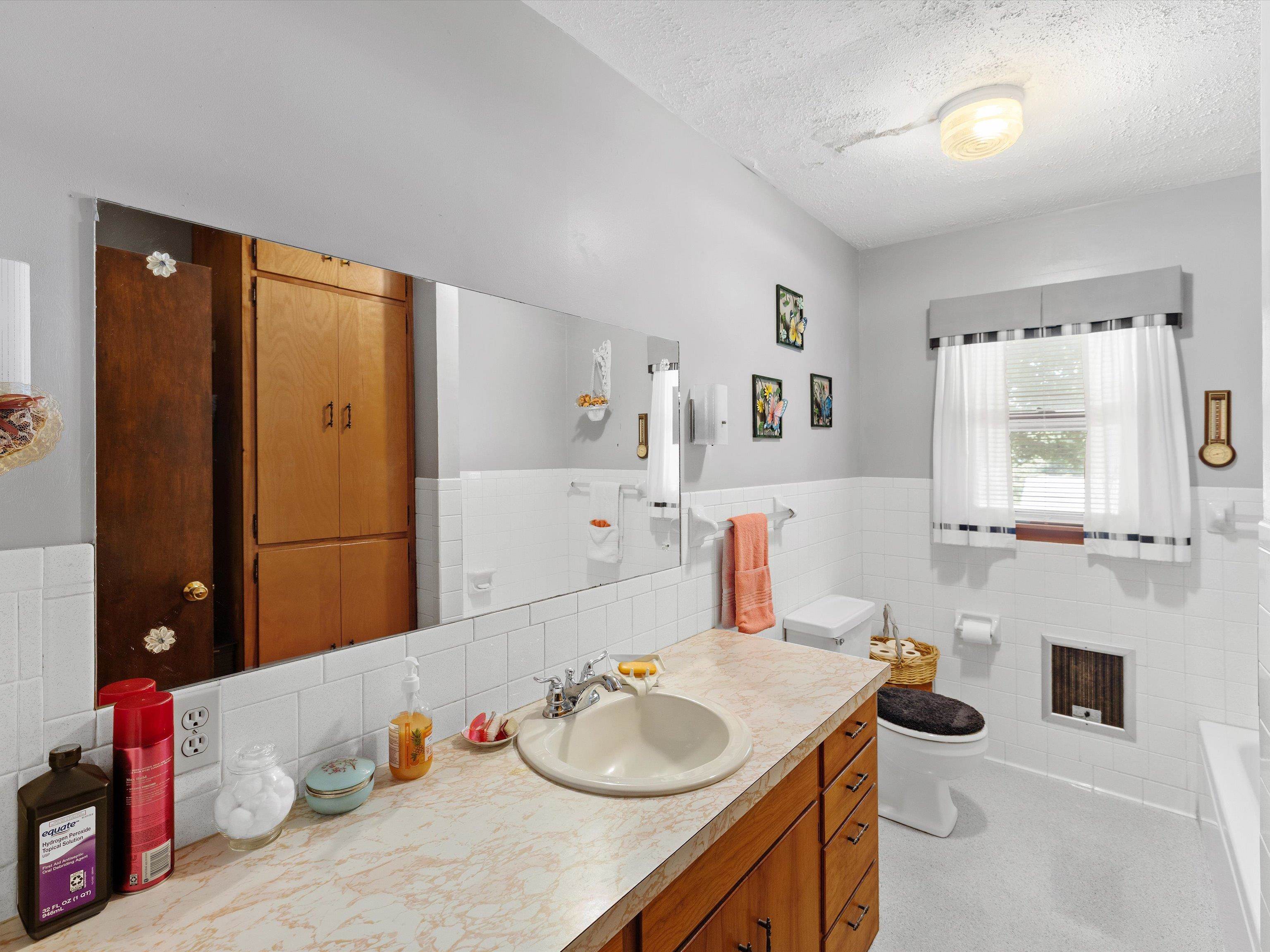 5188 Free Silver Rd, Philpot, Kentucky 42366, 3 Bedrooms Bedrooms, ,2 BathroomsBathrooms,Single Family Residence,For Sale,Free Silver Rd,92881
