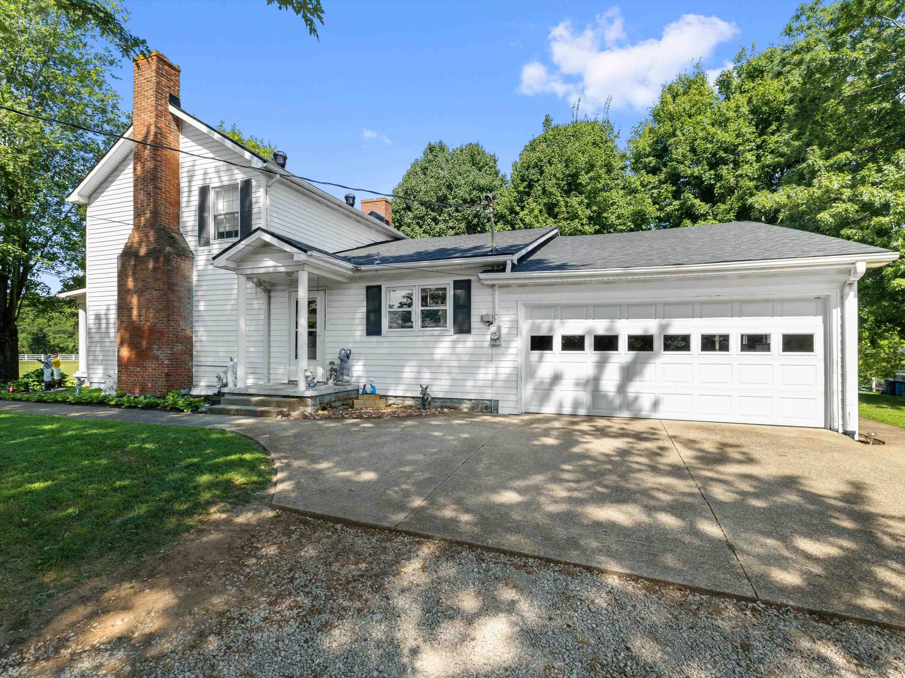 5188 Free Silver Rd, Philpot, Kentucky 42366, 3 Bedrooms Bedrooms, ,2 BathroomsBathrooms,Single Family Residence,For Sale,Free Silver Rd,92881