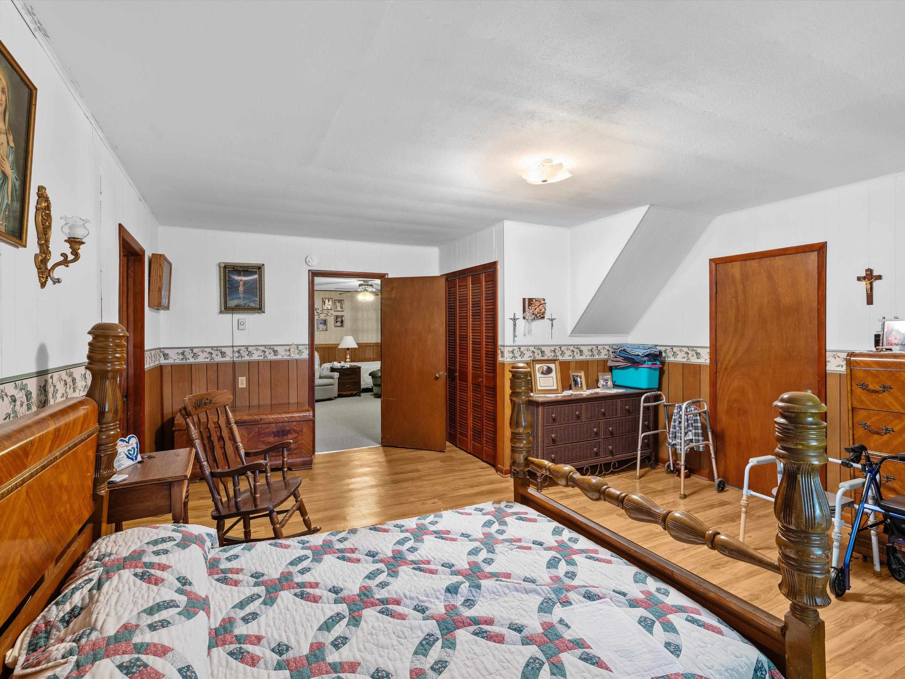 5188 Free Silver Rd, Philpot, Kentucky 42366, 3 Bedrooms Bedrooms, ,2 BathroomsBathrooms,Single Family Residence,For Sale,Free Silver Rd,92881