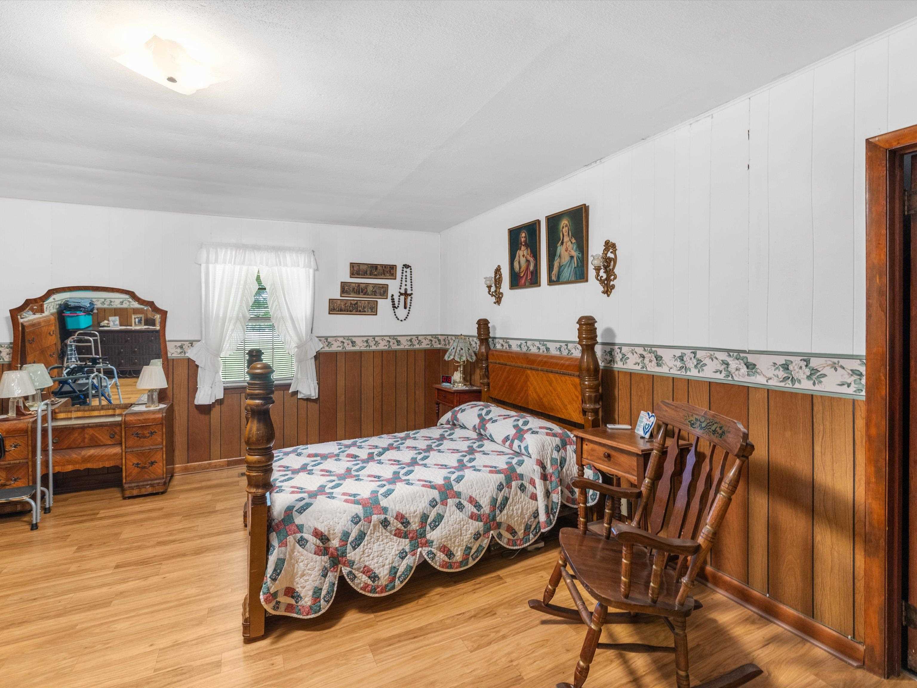 5188 Free Silver Rd, Philpot, Kentucky 42366, 3 Bedrooms Bedrooms, ,2 BathroomsBathrooms,Single Family Residence,For Sale,Free Silver Rd,92881
