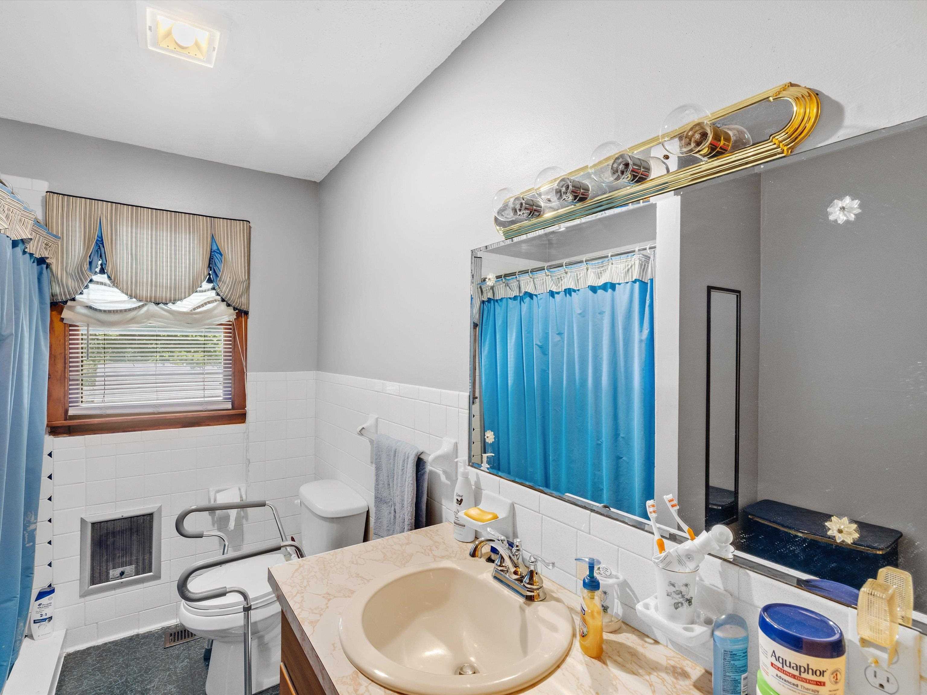 5188 Free Silver Rd, Philpot, Kentucky 42366, 3 Bedrooms Bedrooms, ,2 BathroomsBathrooms,Single Family Residence,For Sale,Free Silver Rd,92881
