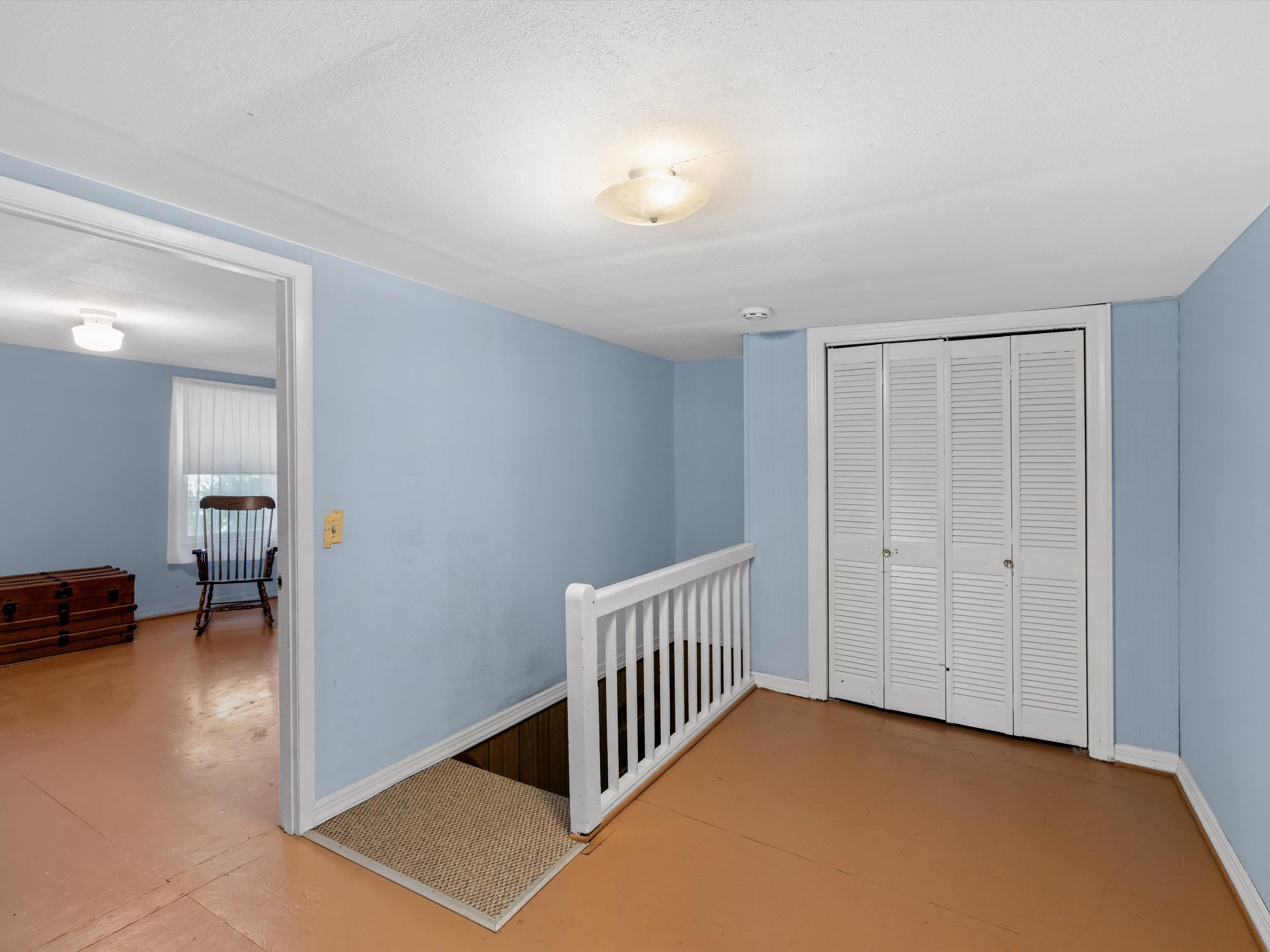 5188 Free Silver Rd, Philpot, Kentucky 42366, 3 Bedrooms Bedrooms, ,2 BathroomsBathrooms,Single Family Residence,For Sale,Free Silver Rd,92881