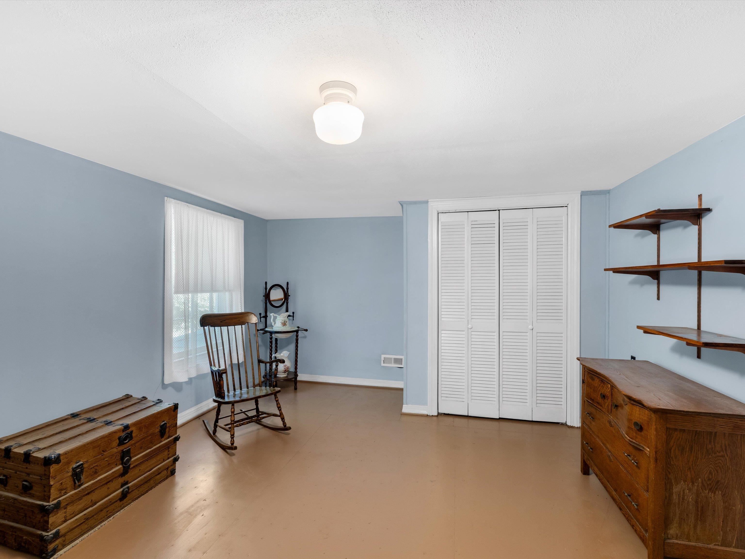 5188 Free Silver Rd, Philpot, Kentucky 42366, 3 Bedrooms Bedrooms, ,2 BathroomsBathrooms,Single Family Residence,For Sale,Free Silver Rd,92881