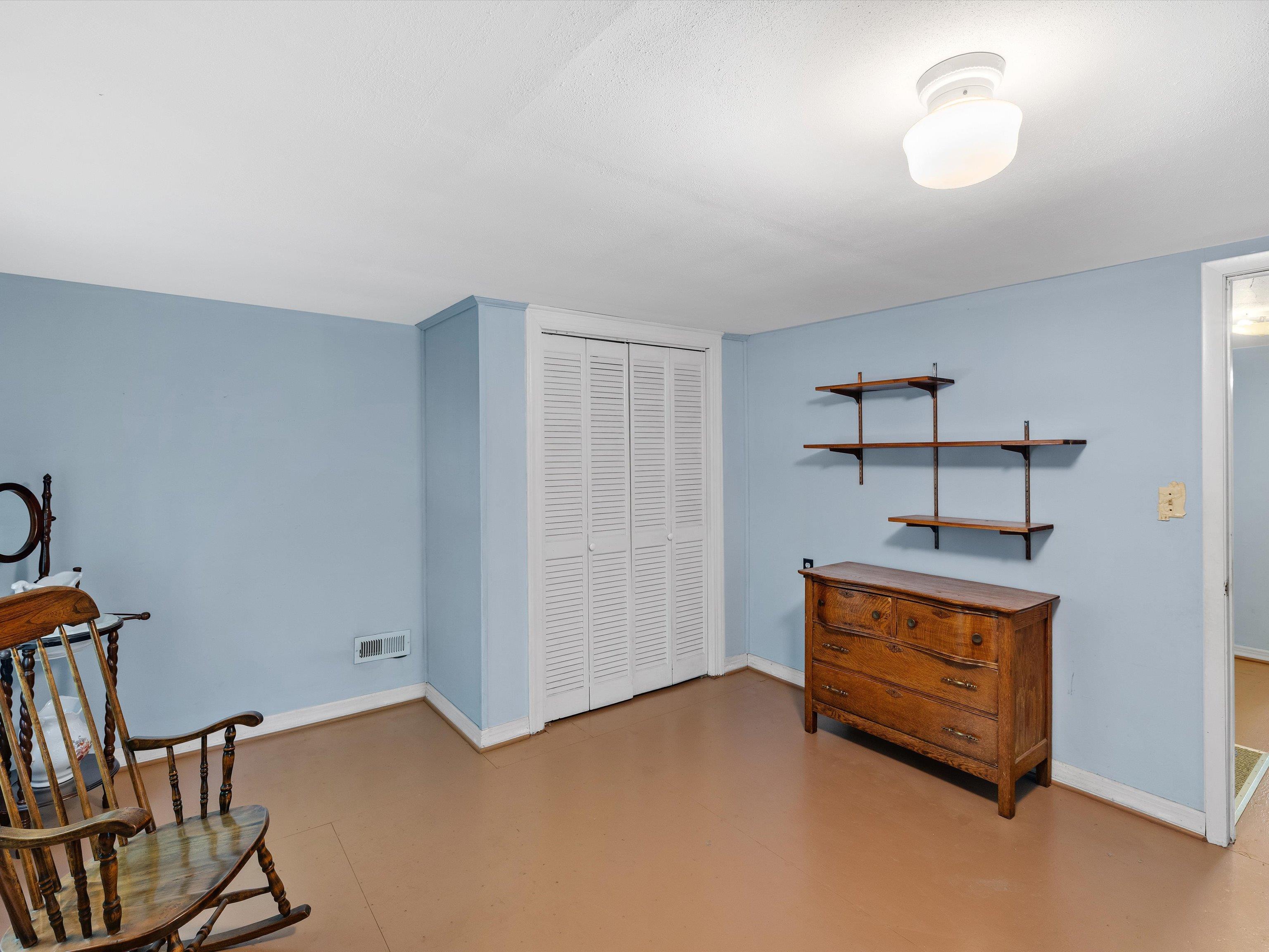 5188 Free Silver Rd, Philpot, Kentucky 42366, 3 Bedrooms Bedrooms, ,2 BathroomsBathrooms,Single Family Residence,For Sale,Free Silver Rd,92881