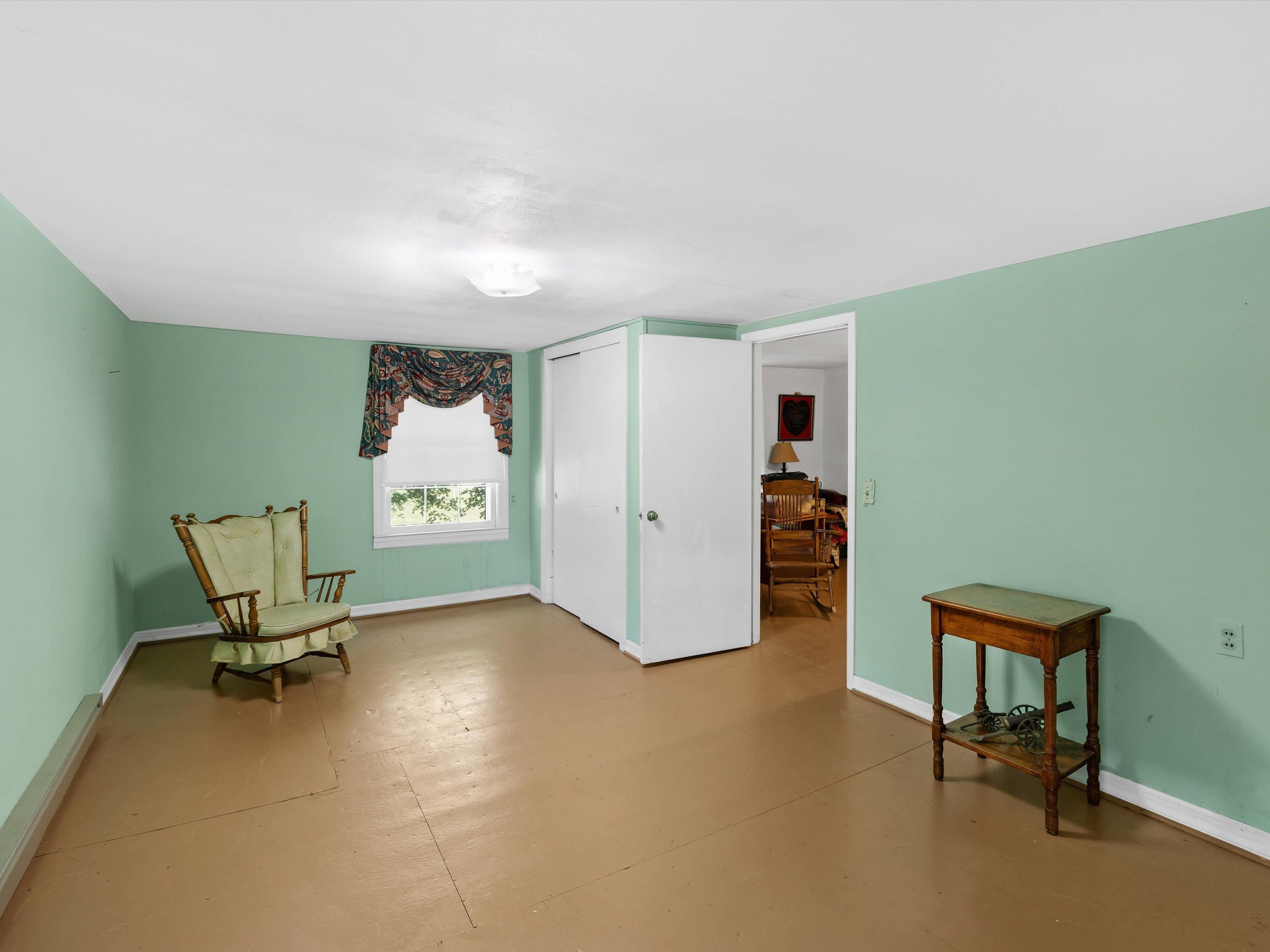 5188 Free Silver Rd, Philpot, Kentucky 42366, 3 Bedrooms Bedrooms, ,2 BathroomsBathrooms,Single Family Residence,For Sale,Free Silver Rd,92881