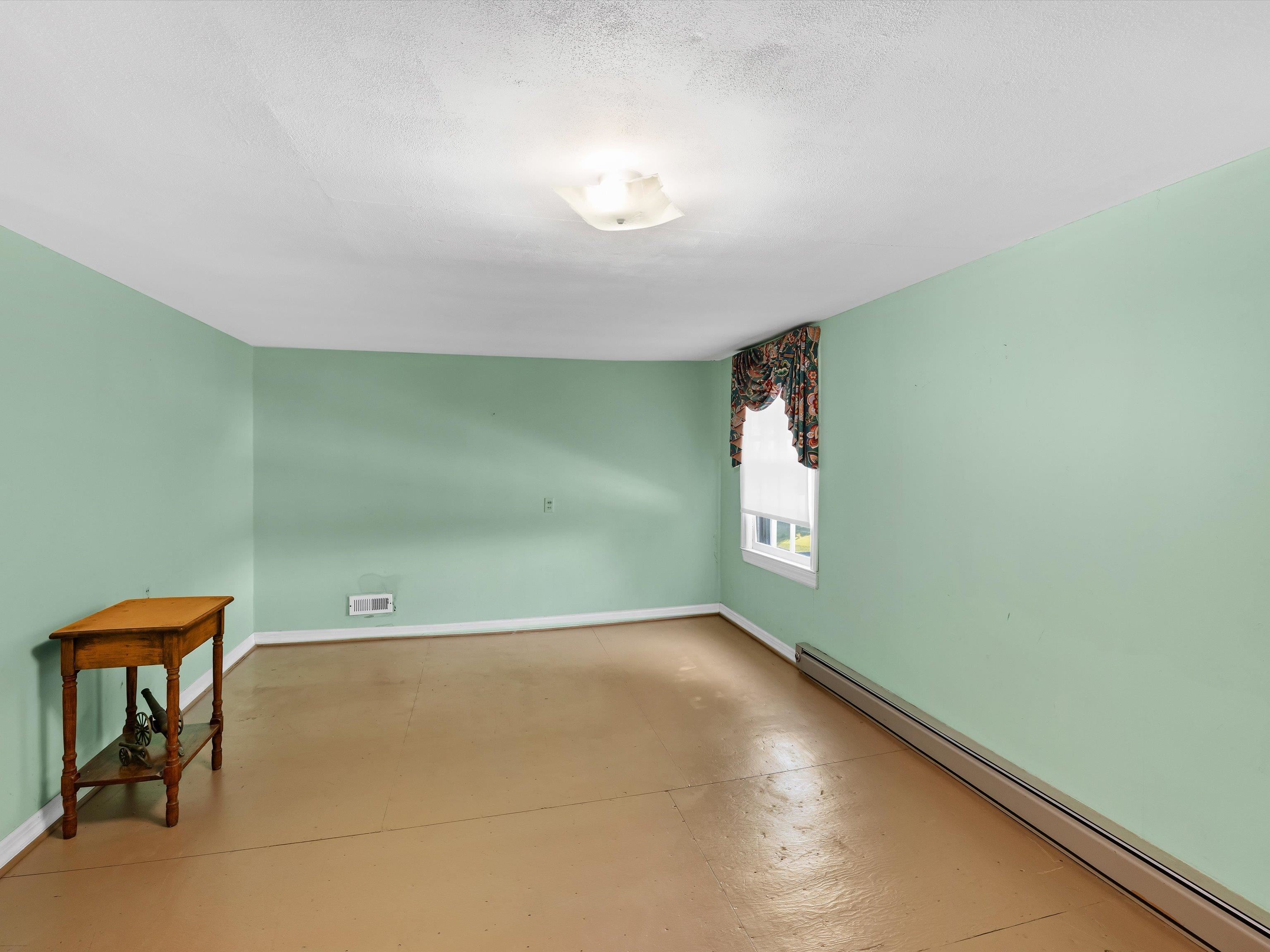 5188 Free Silver Rd, Philpot, Kentucky 42366, 3 Bedrooms Bedrooms, ,2 BathroomsBathrooms,Single Family Residence,For Sale,Free Silver Rd,92881