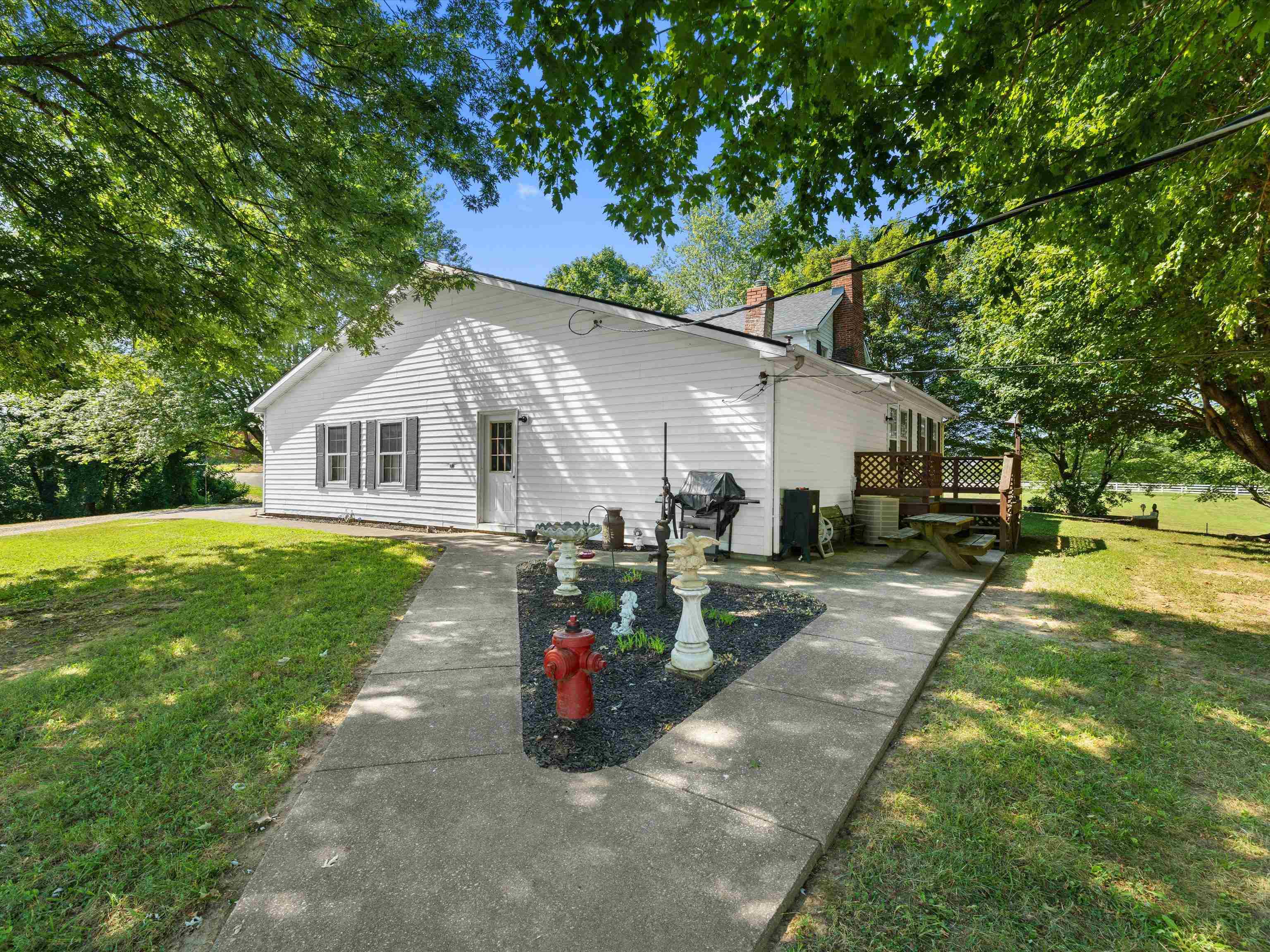 5188 Free Silver Rd, Philpot, Kentucky 42366, 3 Bedrooms Bedrooms, ,2 BathroomsBathrooms,Single Family Residence,For Sale,Free Silver Rd,92881