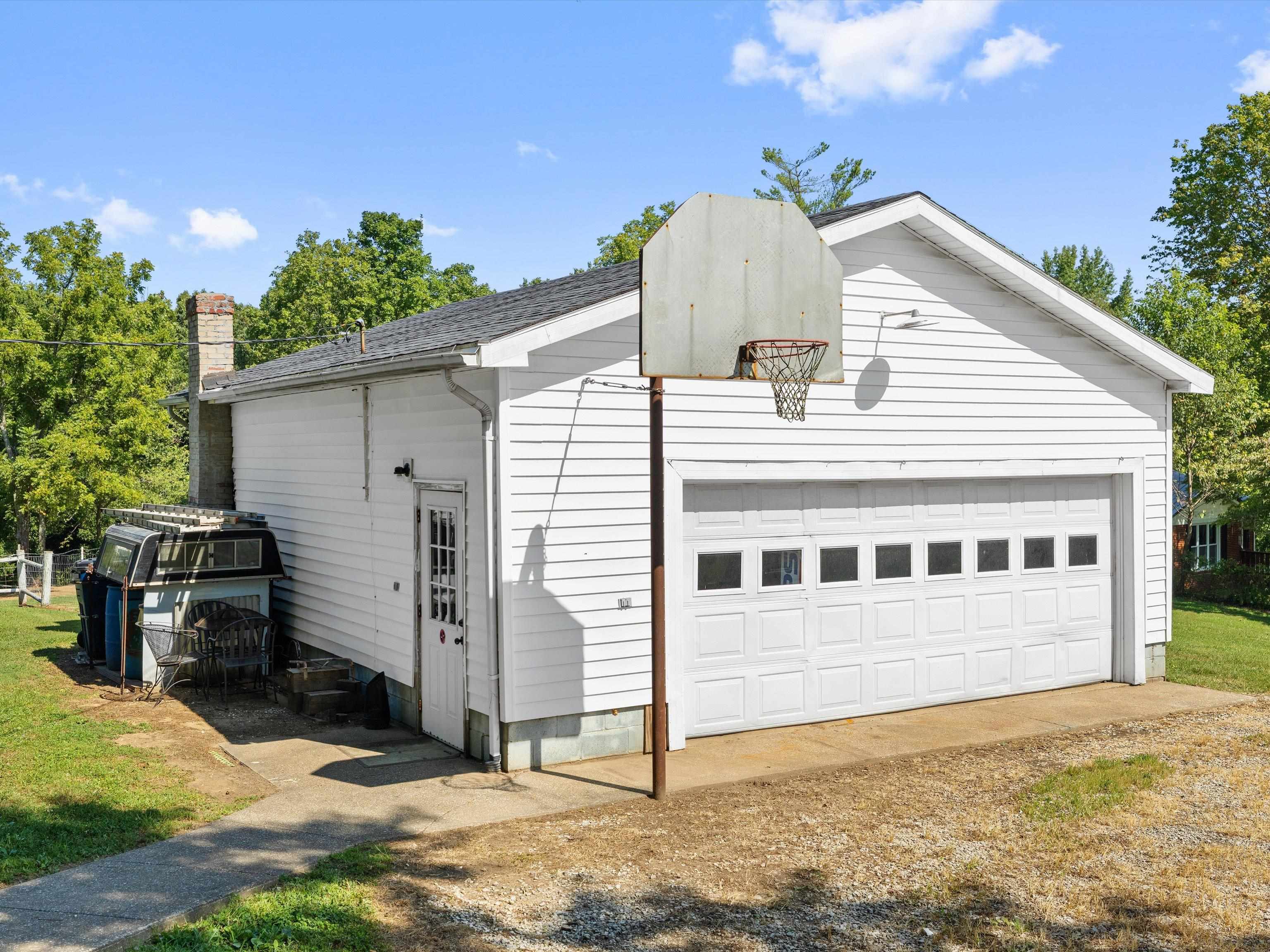 5188 Free Silver Rd, Philpot, Kentucky 42366, 3 Bedrooms Bedrooms, ,2 BathroomsBathrooms,Single Family Residence,For Sale,Free Silver Rd,92881