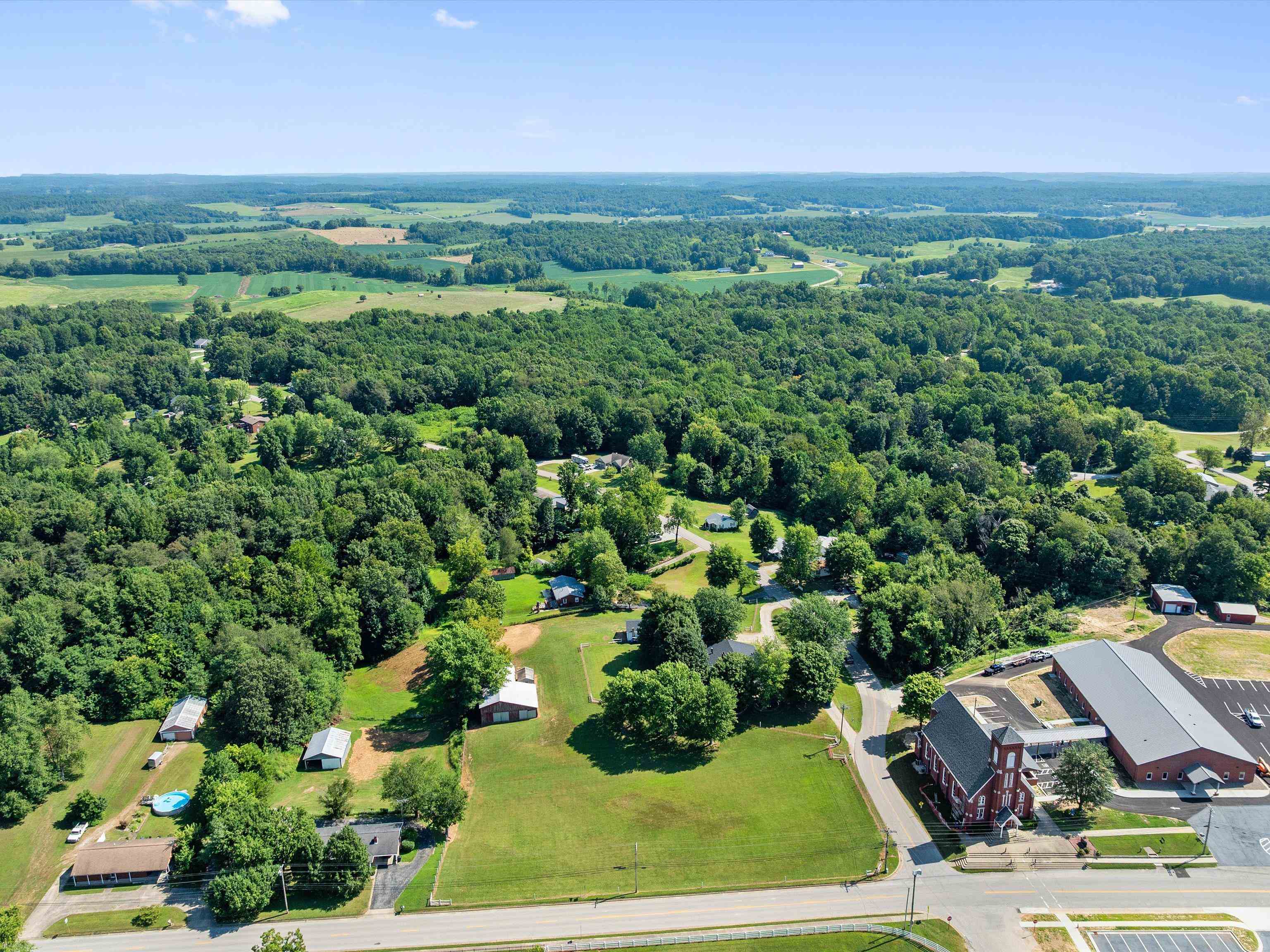 5188 Free Silver Rd, Philpot, Kentucky 42366, 3 Bedrooms Bedrooms, ,2 BathroomsBathrooms,Single Family Residence,For Sale,Free Silver Rd,92881