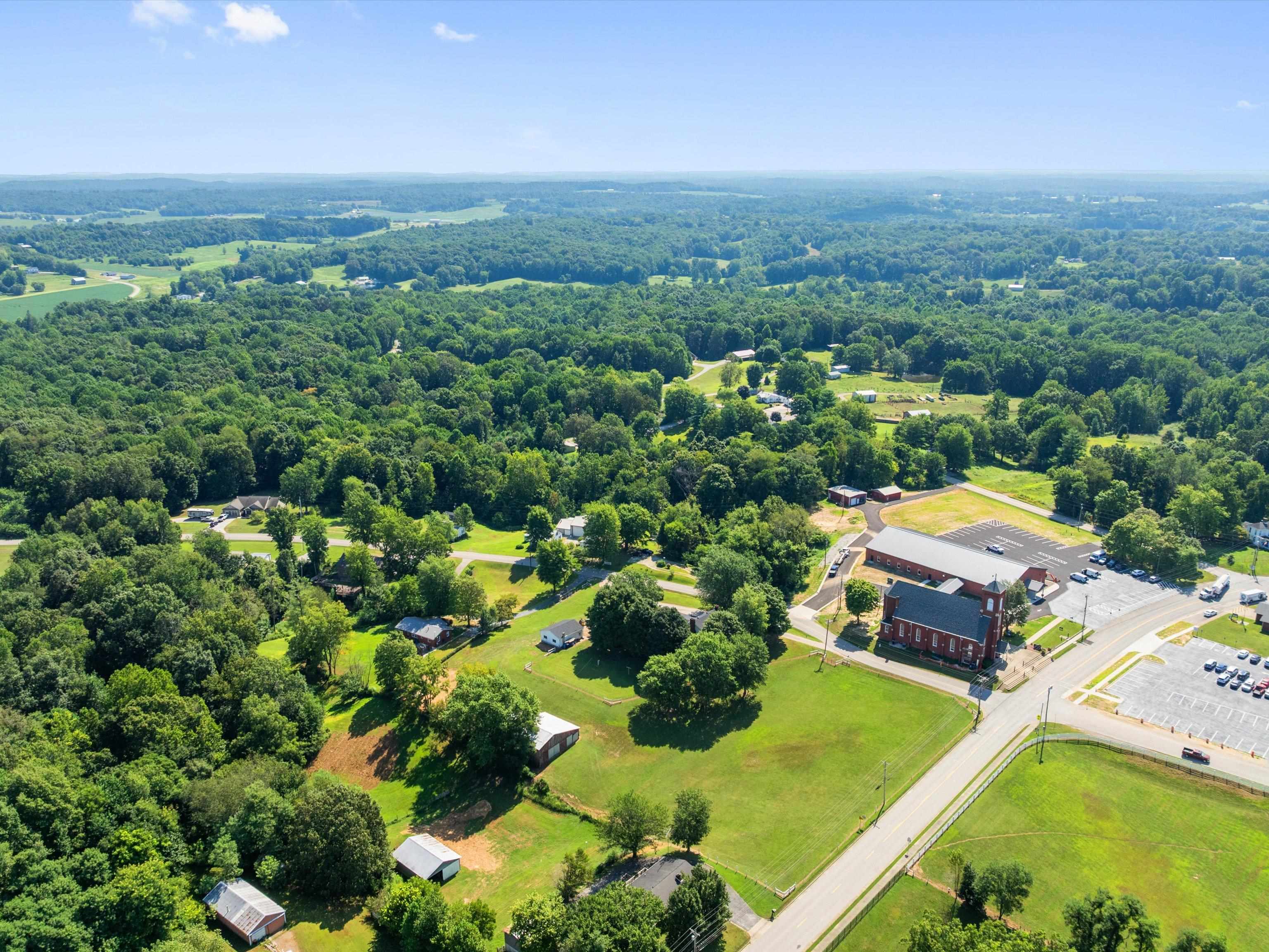 5188 Free Silver Rd, Philpot, Kentucky 42366, 3 Bedrooms Bedrooms, ,2 BathroomsBathrooms,Single Family Residence,For Sale,Free Silver Rd,92881