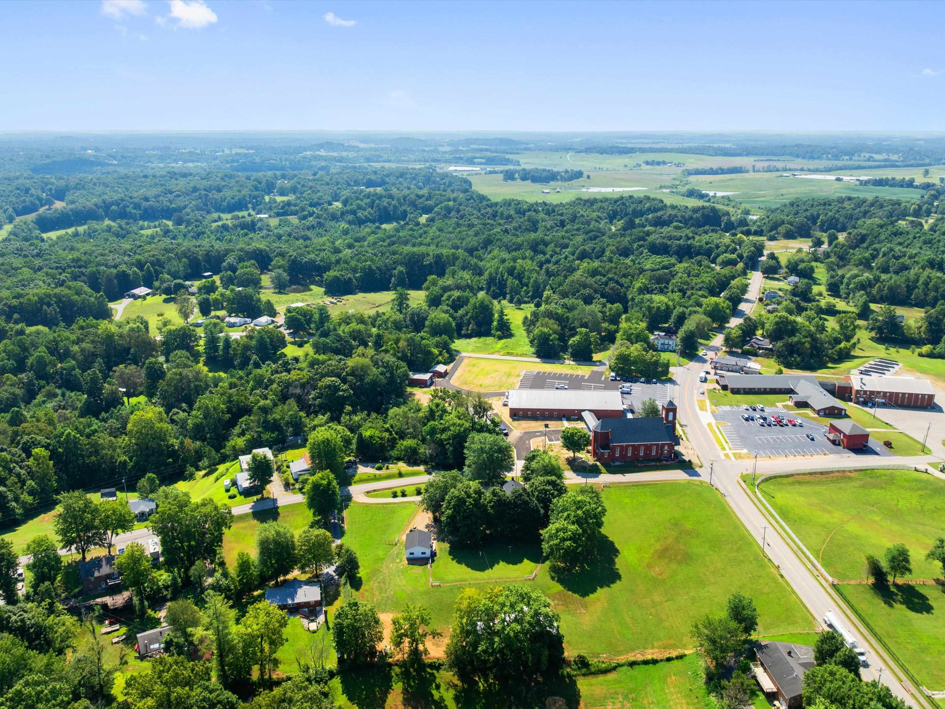 5188 Free Silver Rd, Philpot, Kentucky 42366, 3 Bedrooms Bedrooms, ,2 BathroomsBathrooms,Single Family Residence,For Sale,Free Silver Rd,92881