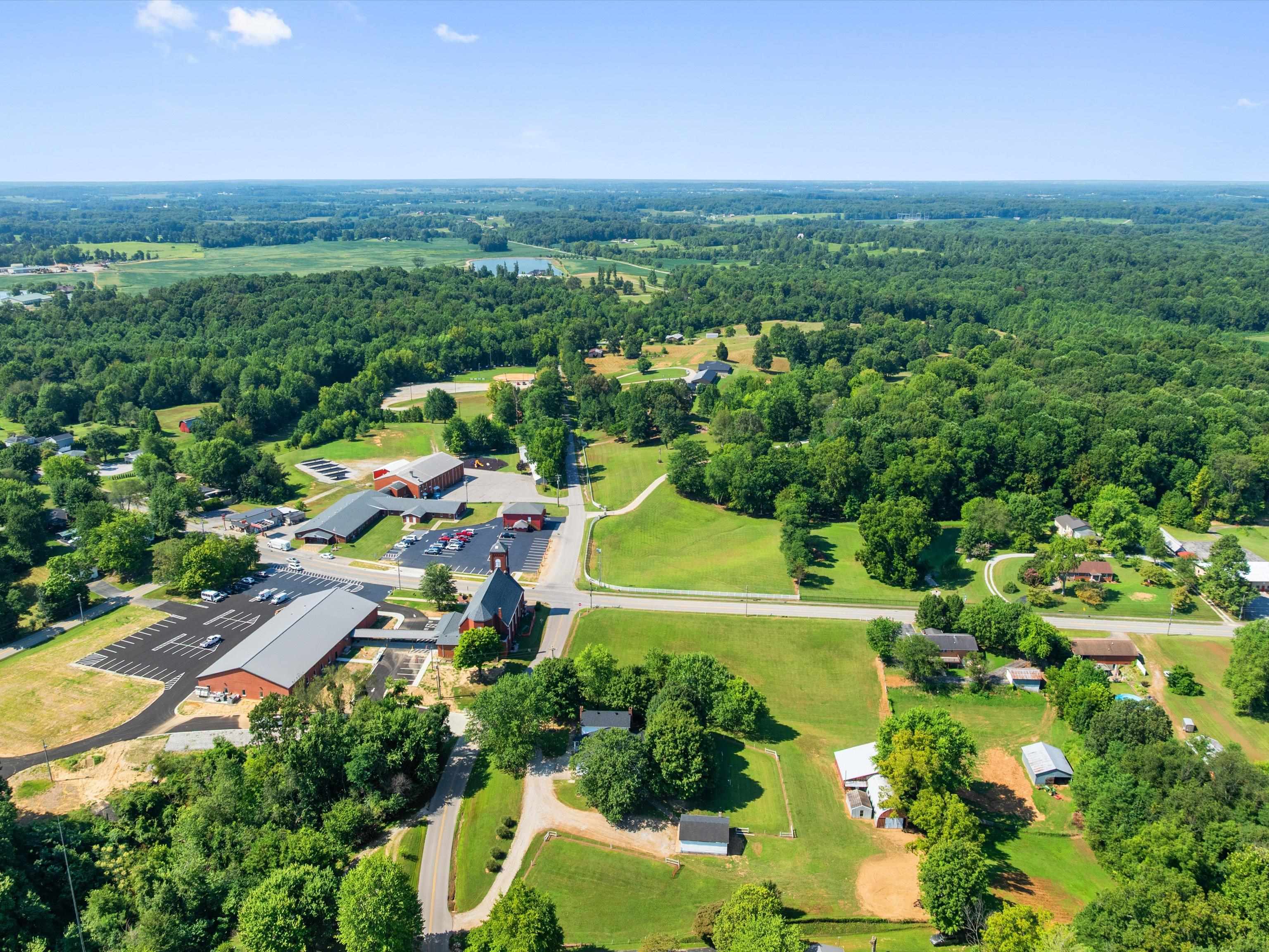 5188 Free Silver Rd, Philpot, Kentucky 42366, 3 Bedrooms Bedrooms, ,2 BathroomsBathrooms,Single Family Residence,For Sale,Free Silver Rd,92881