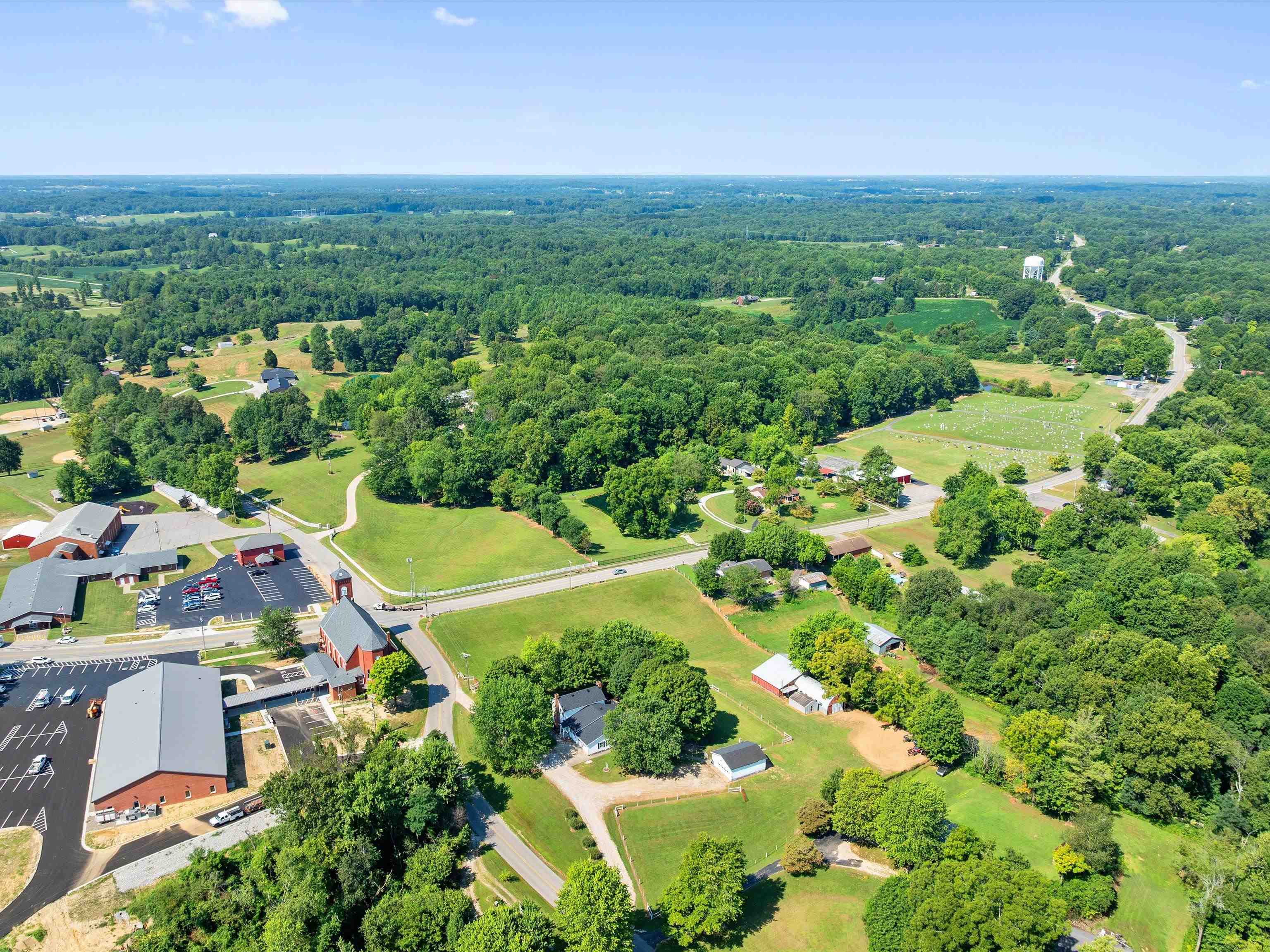5188 Free Silver Rd, Philpot, Kentucky 42366, 3 Bedrooms Bedrooms, ,2 BathroomsBathrooms,Single Family Residence,For Sale,Free Silver Rd,92881