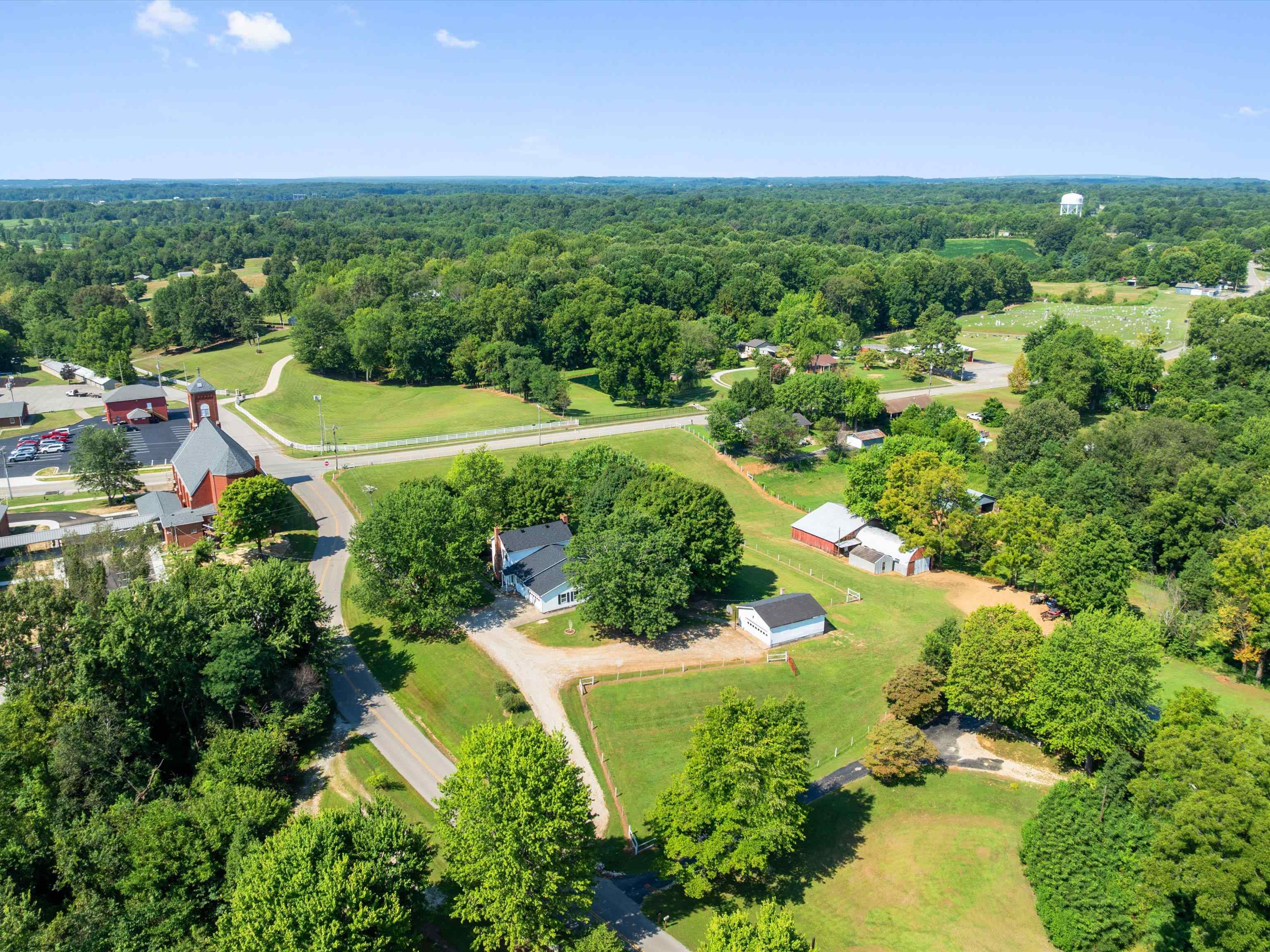 5188 Free Silver Rd, Philpot, Kentucky 42366, 3 Bedrooms Bedrooms, ,2 BathroomsBathrooms,Single Family Residence,For Sale,Free Silver Rd,92881