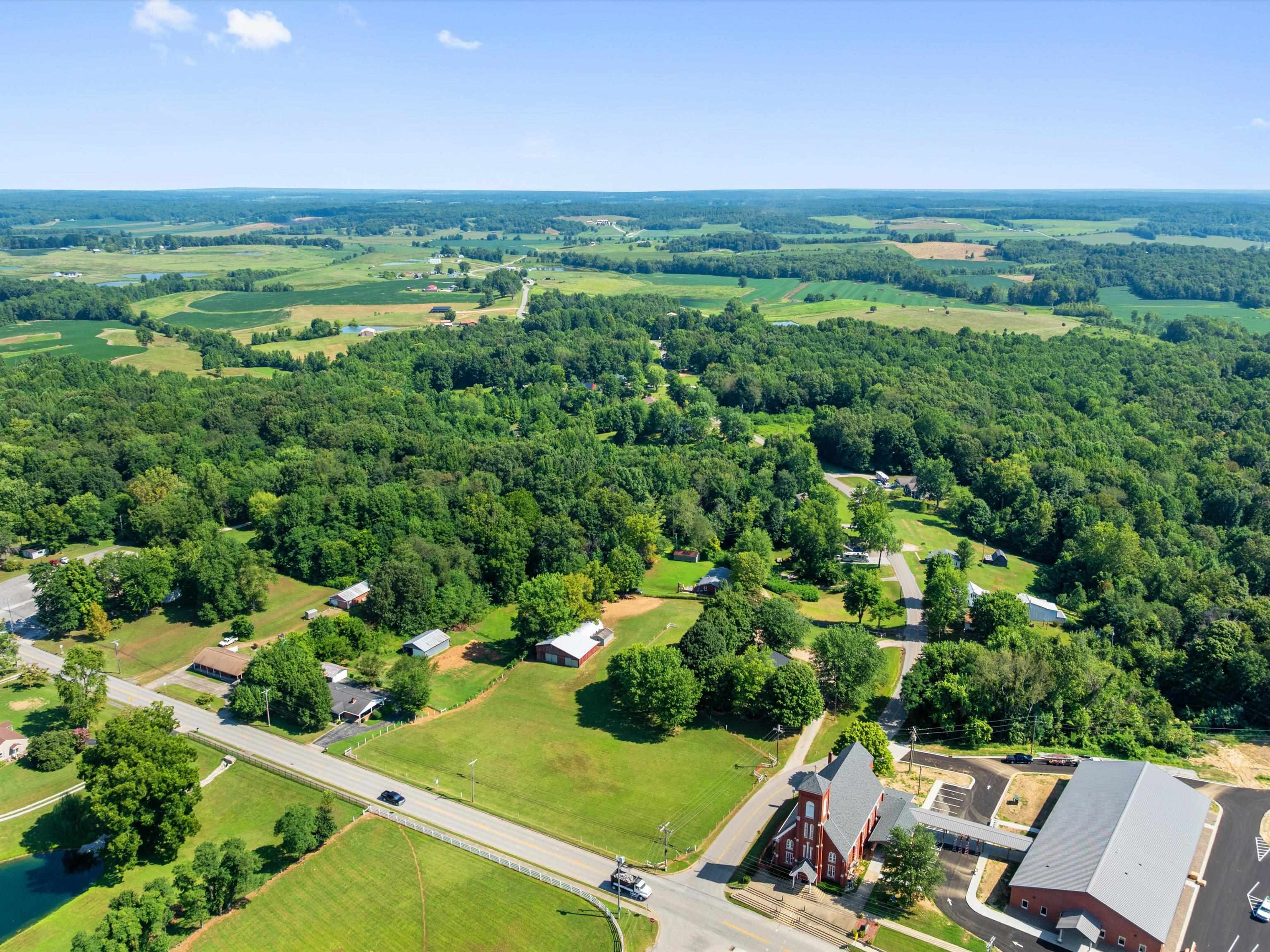 5188 Free Silver Rd, Philpot, Kentucky 42366, 3 Bedrooms Bedrooms, ,2 BathroomsBathrooms,Single Family Residence,For Sale,Free Silver Rd,92881