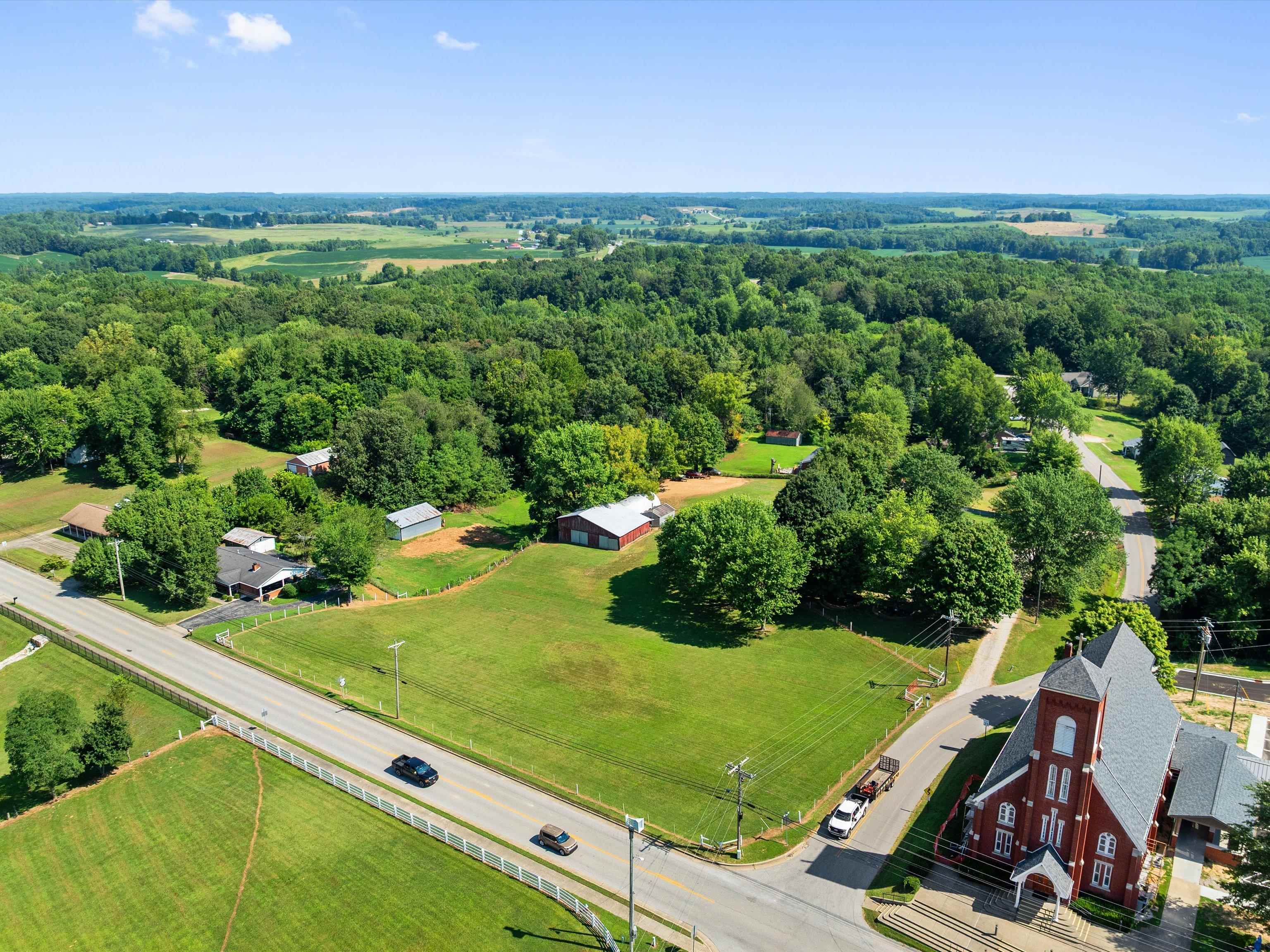 5188 Free Silver Rd, Philpot, Kentucky 42366, 3 Bedrooms Bedrooms, ,2 BathroomsBathrooms,Single Family Residence,For Sale,Free Silver Rd,92881