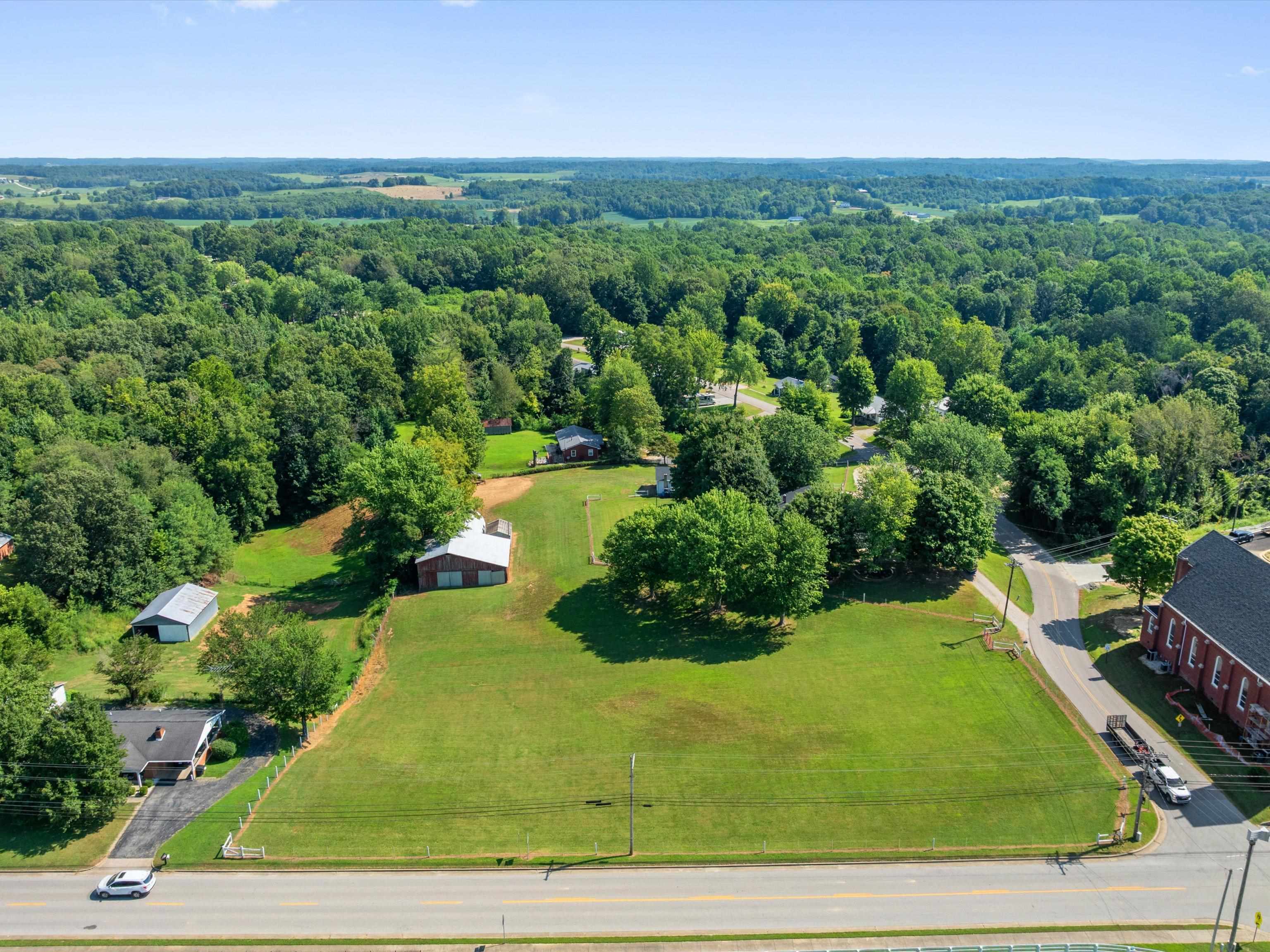 5188 Free Silver Rd, Philpot, Kentucky 42366, 3 Bedrooms Bedrooms, ,2 BathroomsBathrooms,Single Family Residence,For Sale,Free Silver Rd,92881