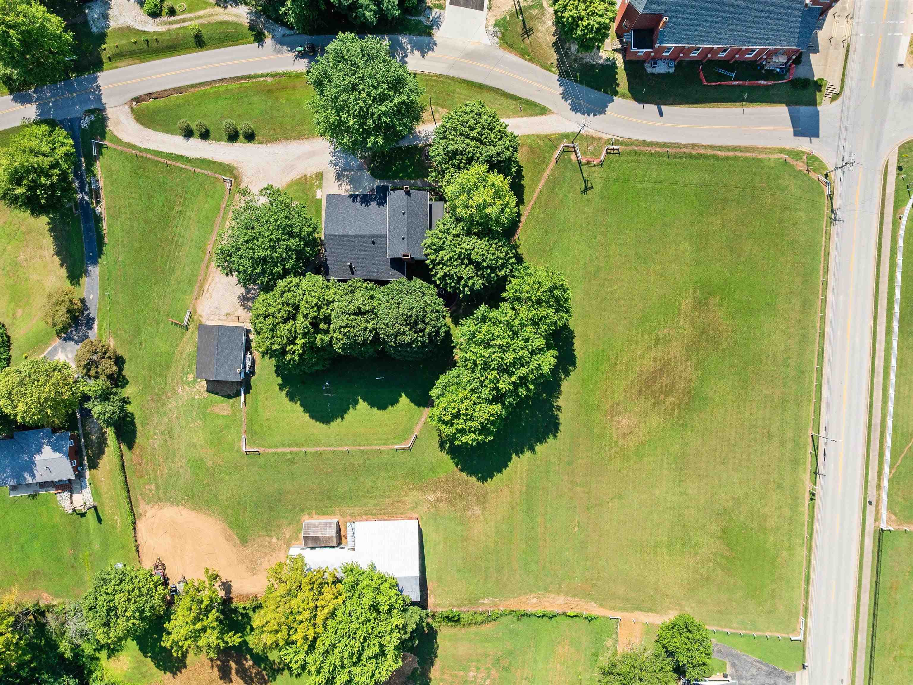 5188 Free Silver Rd, Philpot, Kentucky 42366, 3 Bedrooms Bedrooms, ,2 BathroomsBathrooms,Single Family Residence,For Sale,Free Silver Rd,92881