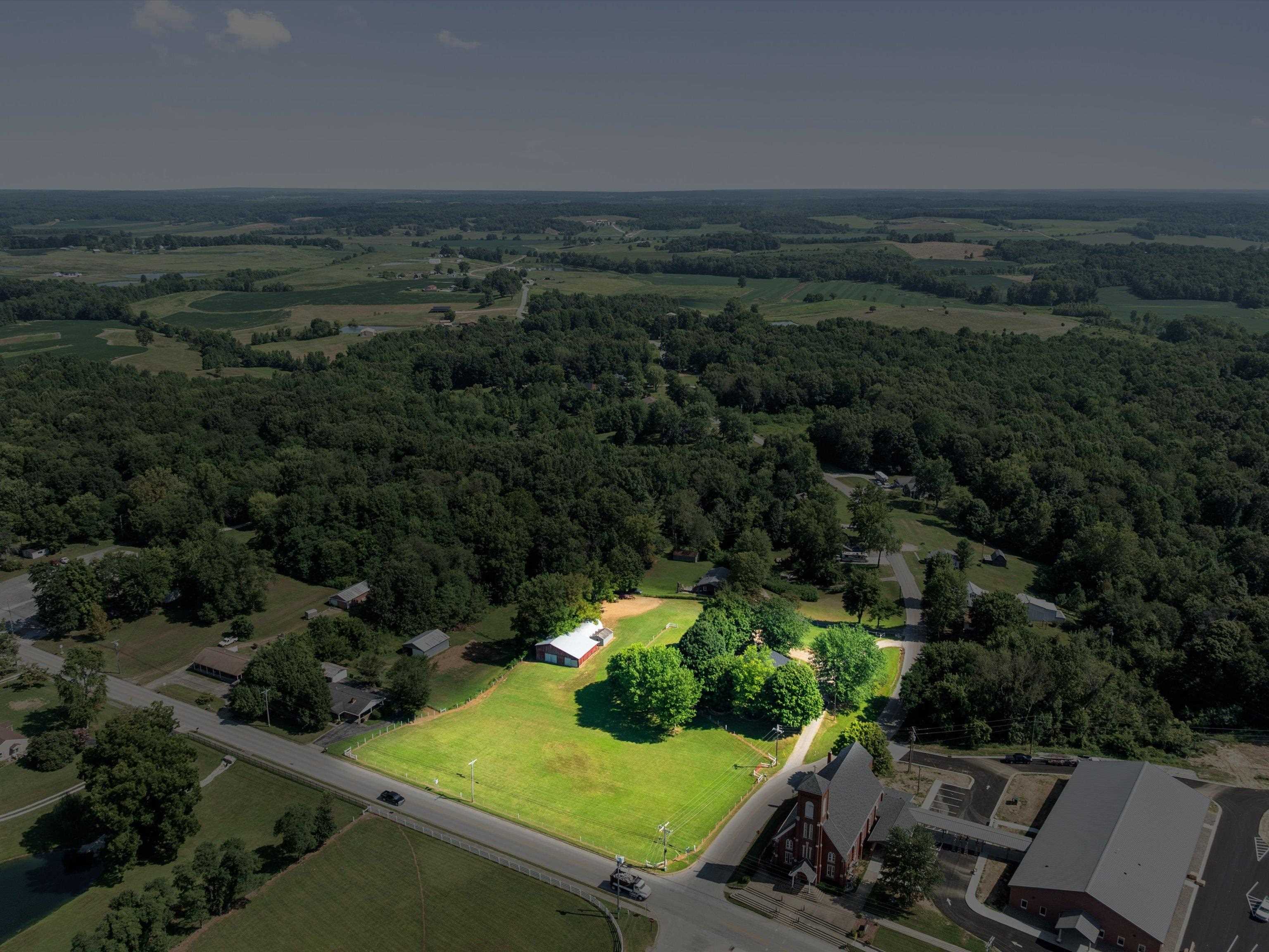 5188 Free Silver Rd, Philpot, Kentucky 42366, 3 Bedrooms Bedrooms, ,2 BathroomsBathrooms,Single Family Residence,For Sale,Free Silver Rd,92881
